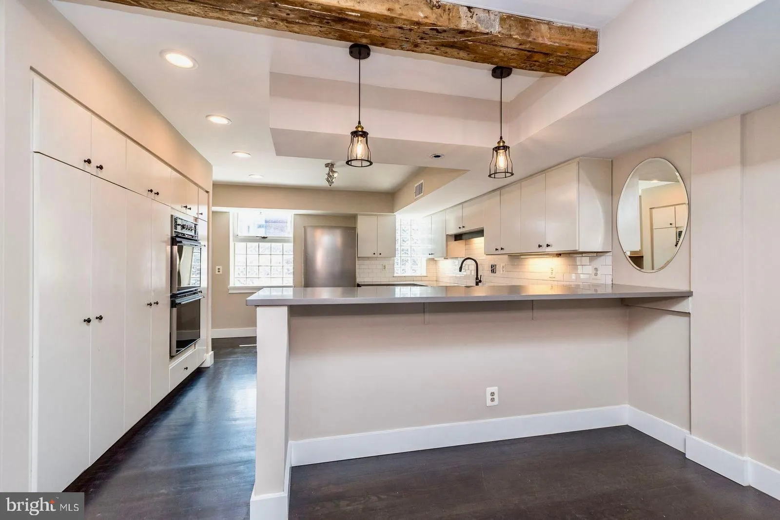 Philadelphia, Pennsylvania 19147, United States, 4 Bedrooms Bedrooms, ,4 BathroomsBathrooms,Residential,Active,181148