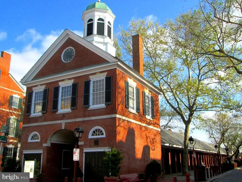 Philadelphia, Pennsylvania 19147, United States, 4 Bedrooms Bedrooms, ,4 BathroomsBathrooms,Residential,Active,181148