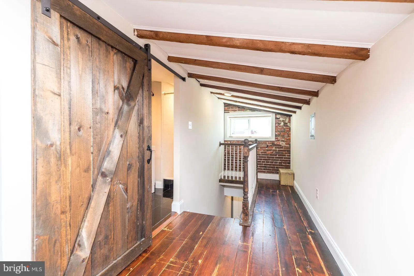 Philadelphia, Pennsylvania 19147, United States, 4 Bedrooms Bedrooms, ,4 BathroomsBathrooms,Residential,Active,181148