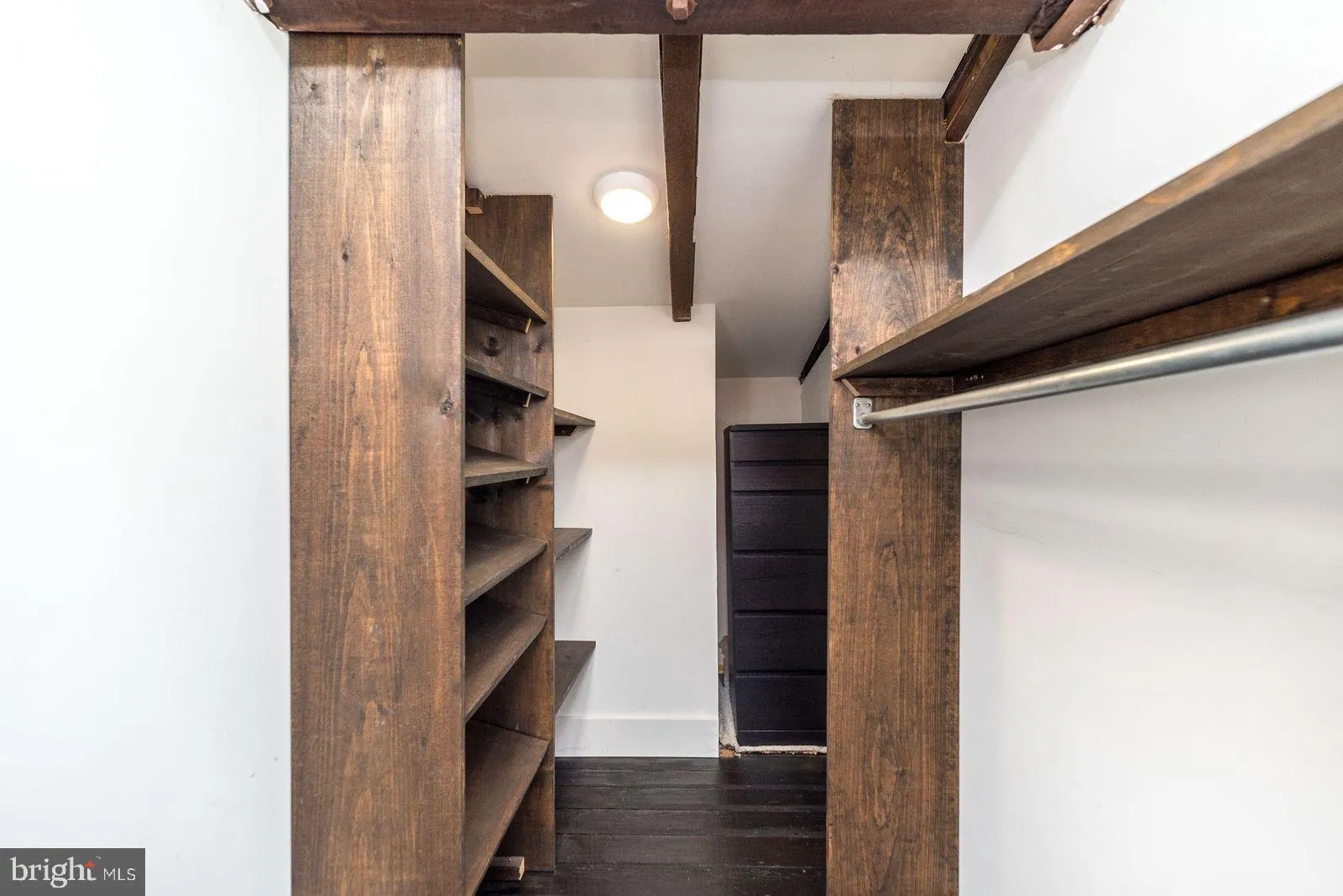 Philadelphia, Pennsylvania 19147, United States, 4 Bedrooms Bedrooms, ,4 BathroomsBathrooms,Residential,Active,181148