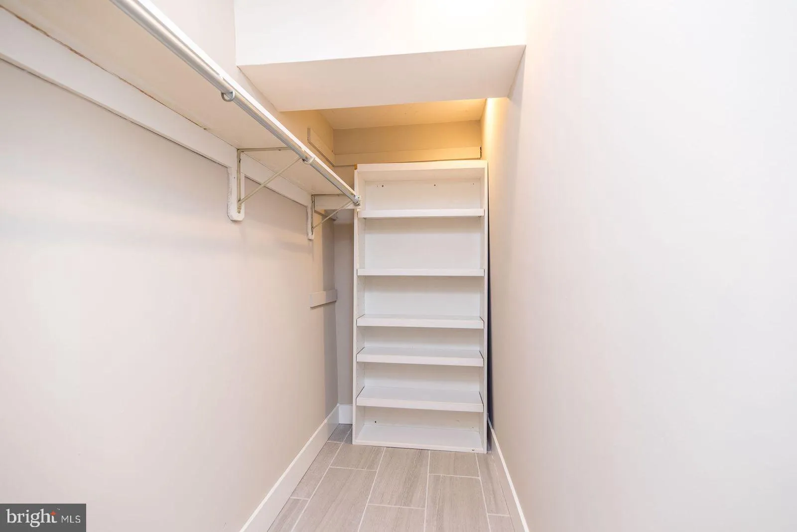 Philadelphia, Pennsylvania 19147, United States, 4 Bedrooms Bedrooms, ,4 BathroomsBathrooms,Residential,Active,181148