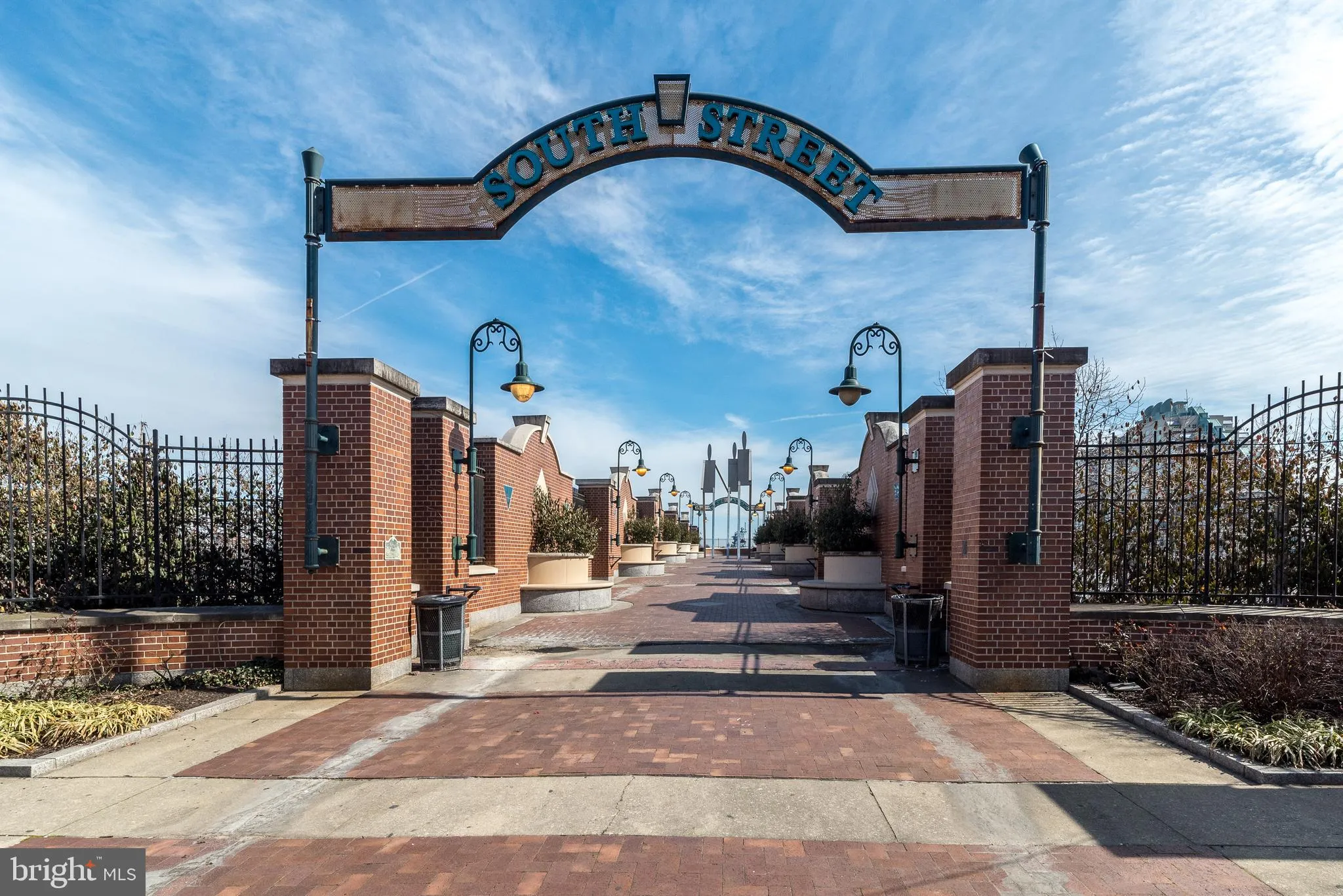 Philadelphia, Pennsylvania 19147, United States, 4 Bedrooms Bedrooms, ,4 BathroomsBathrooms,Residential,Active,181148