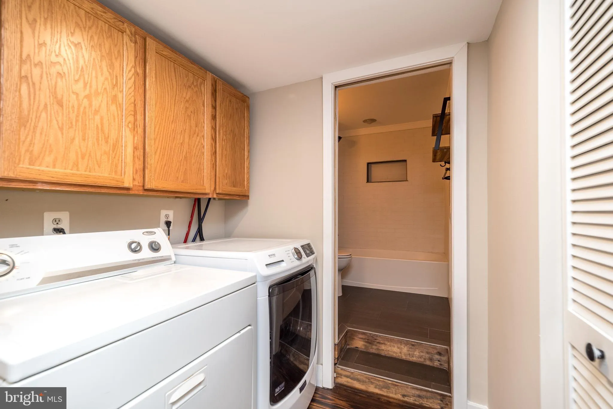 Philadelphia, Pennsylvania 19147, United States, 4 Bedrooms Bedrooms, ,4 BathroomsBathrooms,Residential,Active,181148