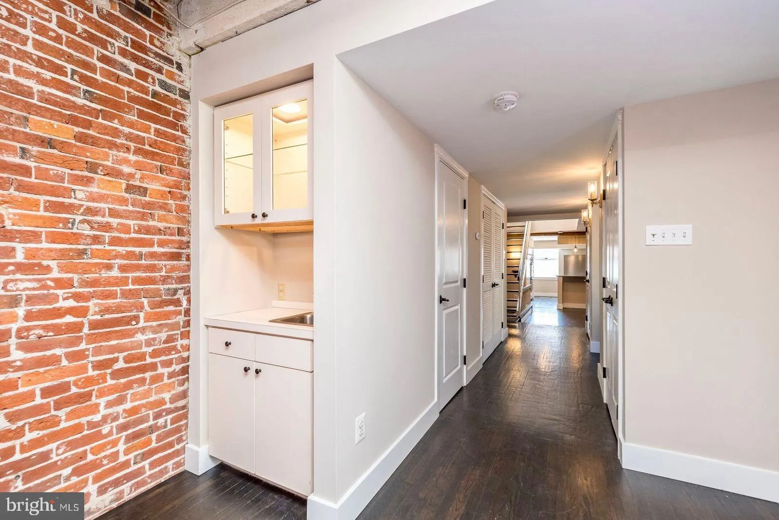 Philadelphia, Pennsylvania 19147, United States, 4 Bedrooms Bedrooms, ,4 BathroomsBathrooms,Residential,Active,181148