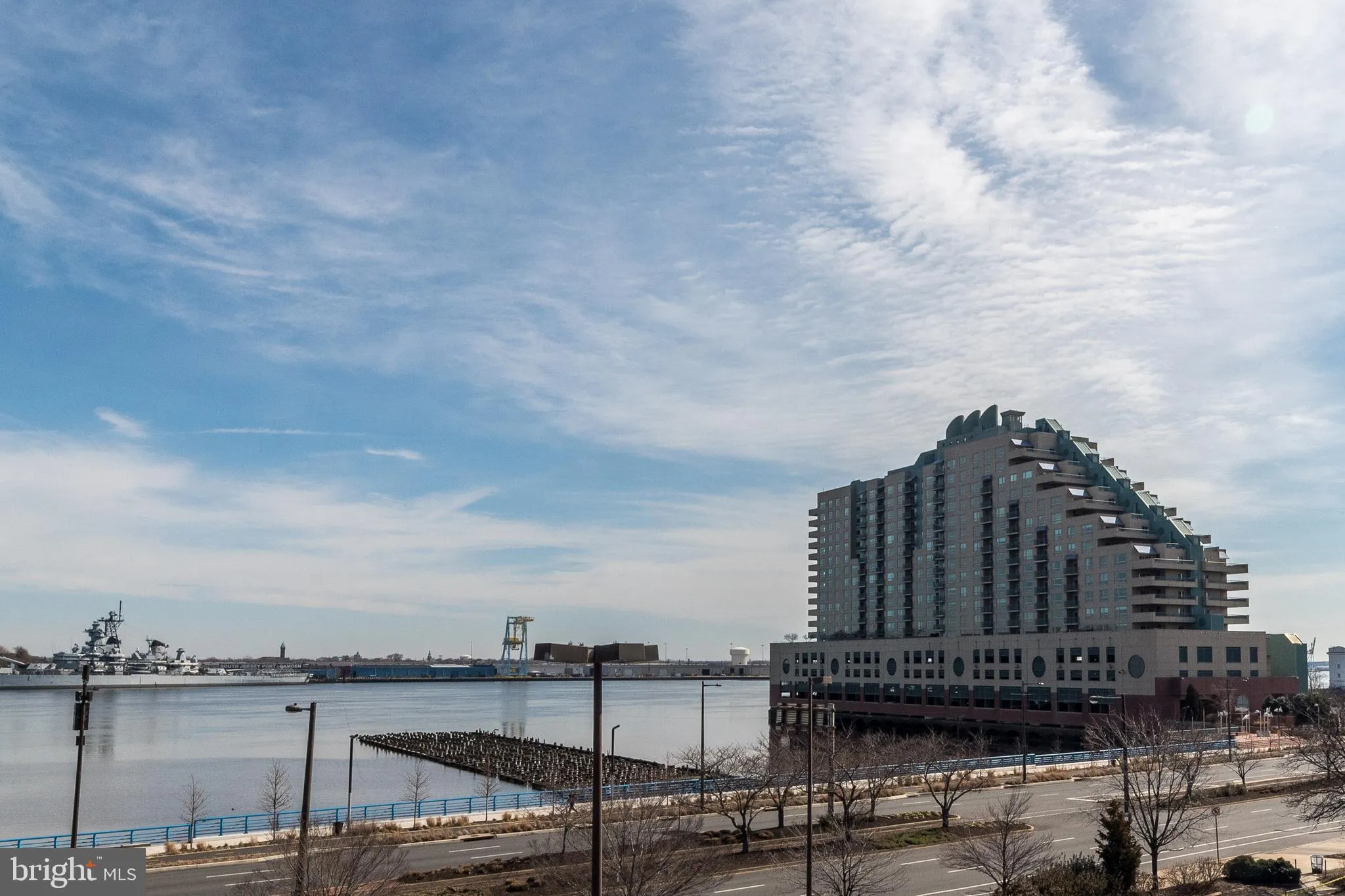 Philadelphia, Pennsylvania 19147, United States, 4 Bedrooms Bedrooms, ,4 BathroomsBathrooms,Residential,Active,181148