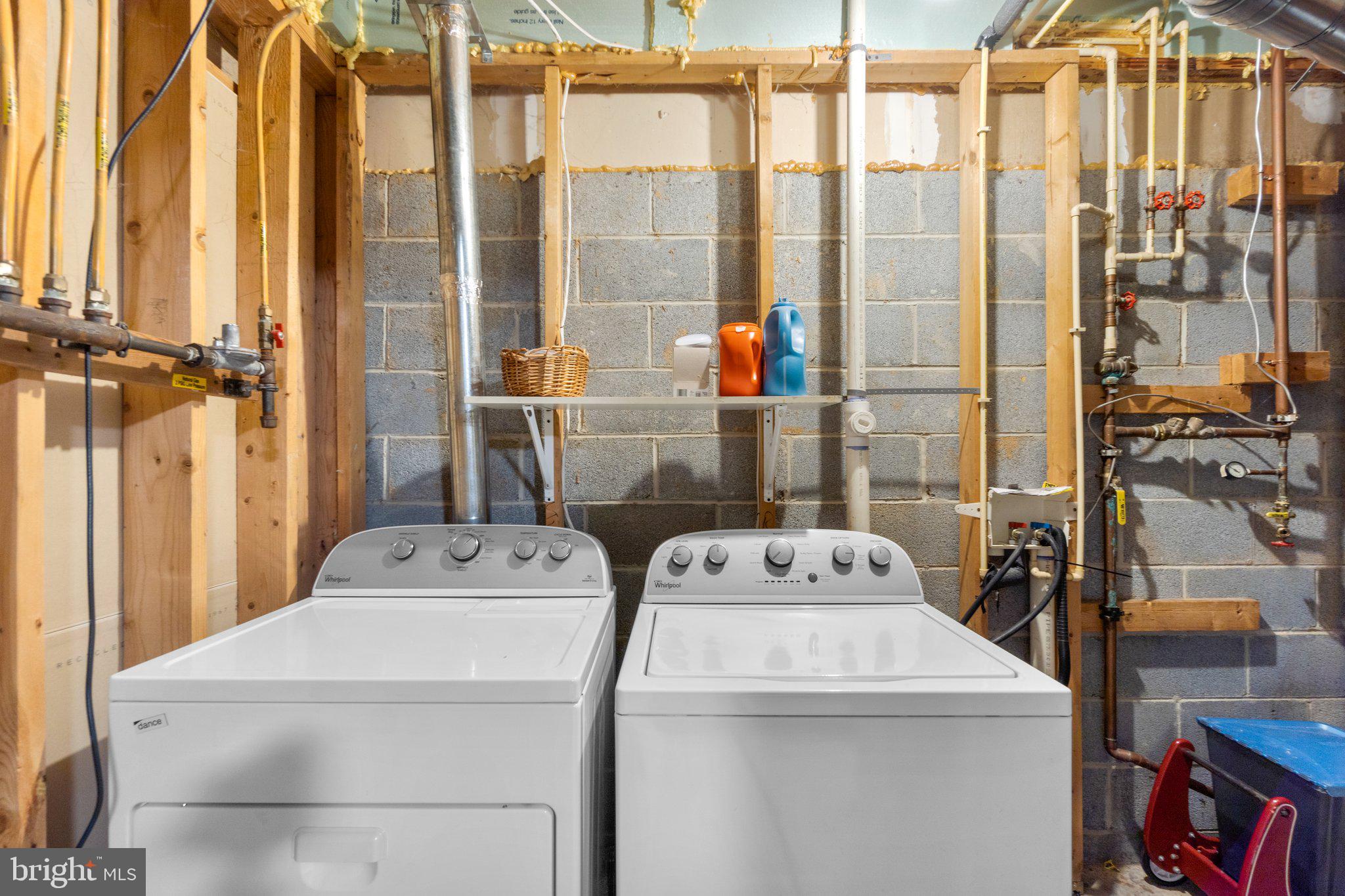 VILLAGES OF URBANA - Residential