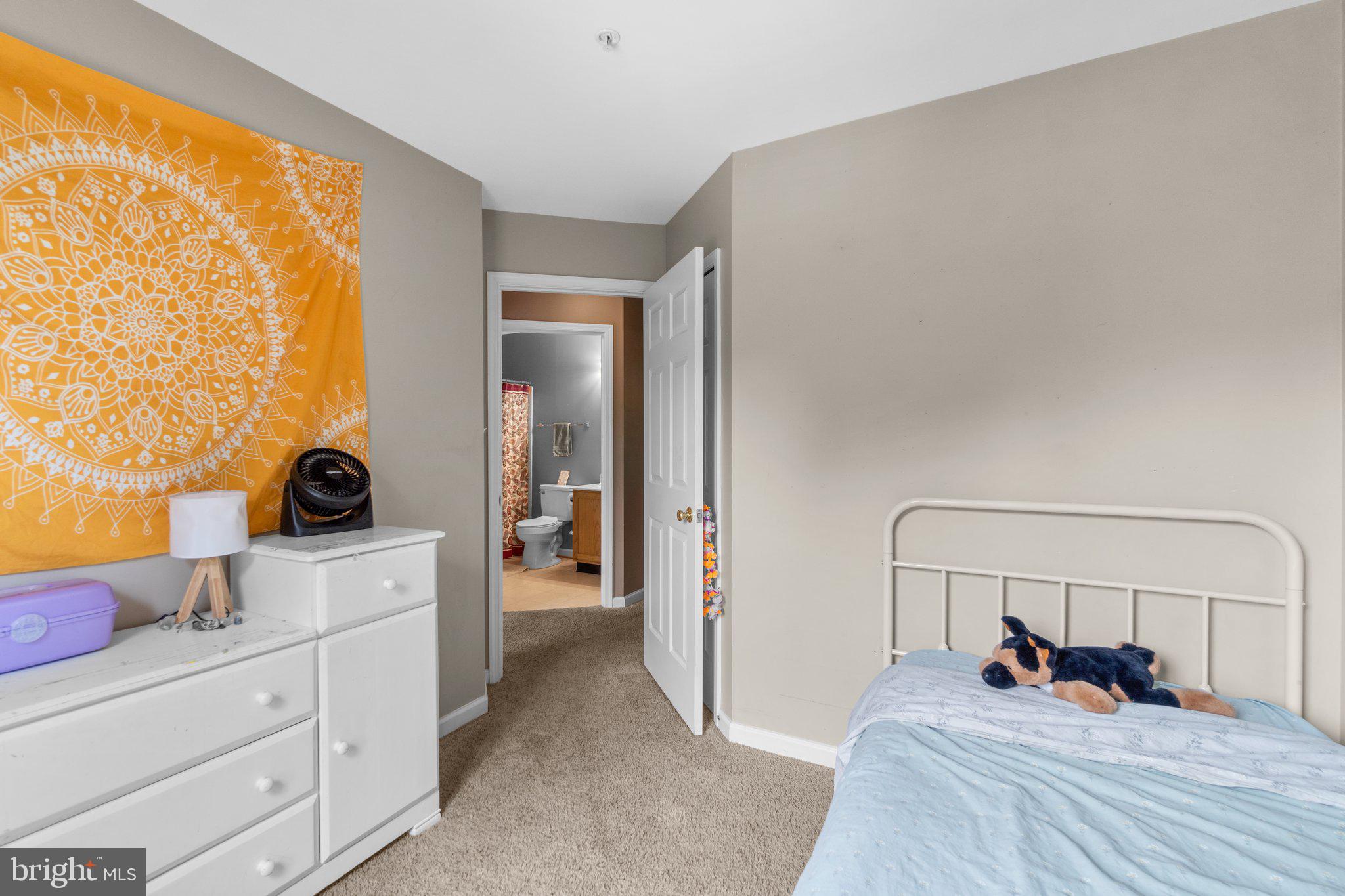 VILLAGES OF URBANA - Residential