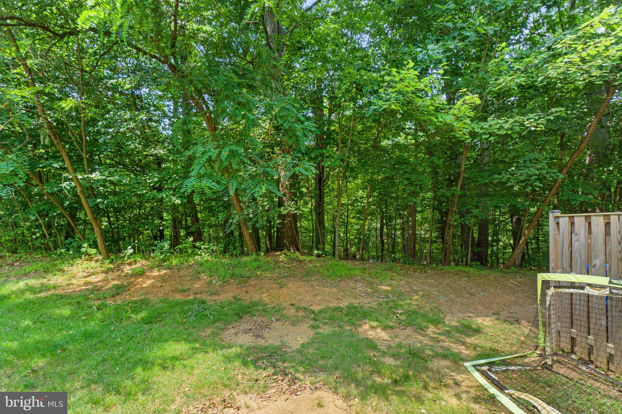 VILLAGES OF URBANA - Residential