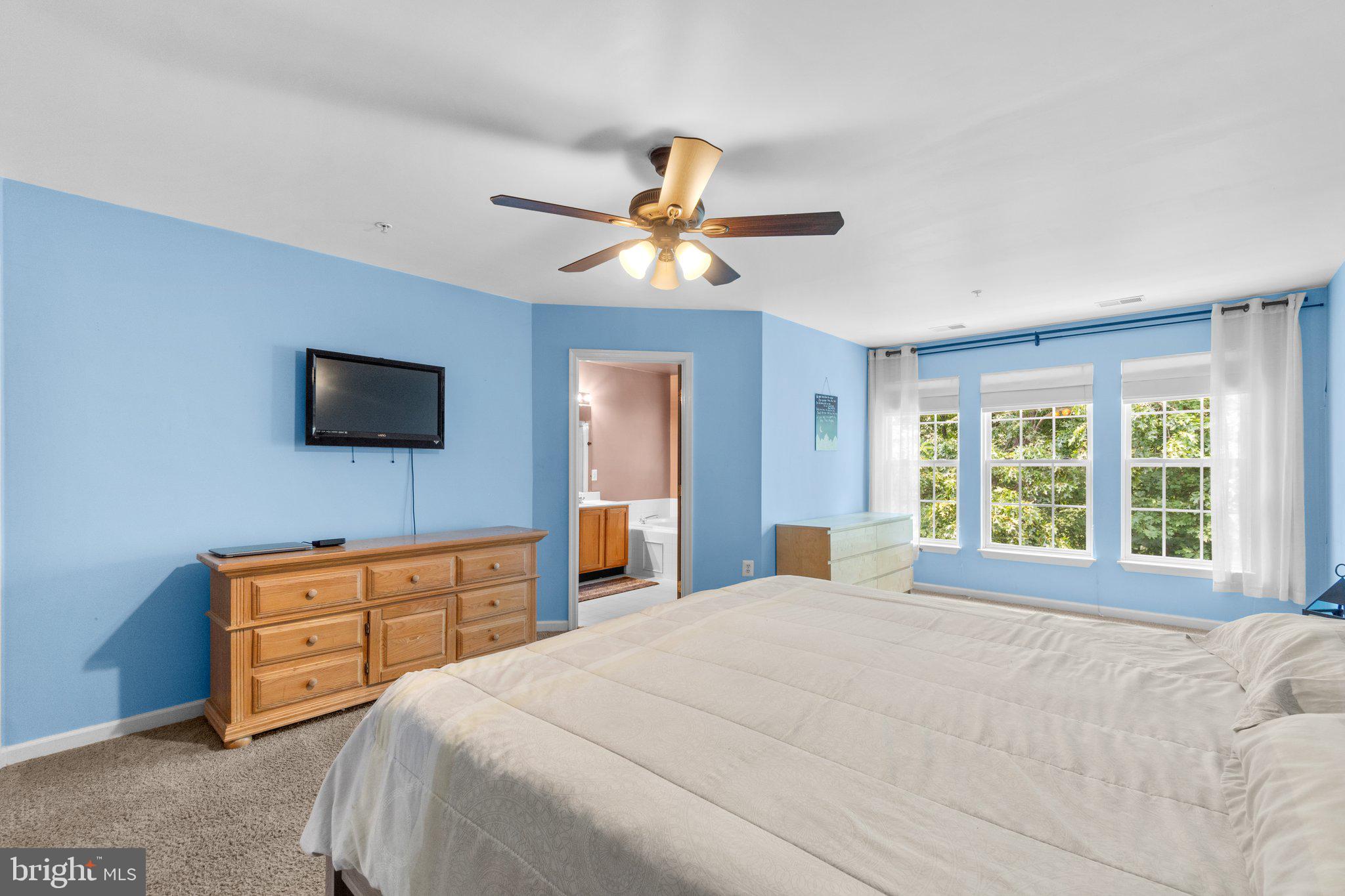 VILLAGES OF URBANA - Residential