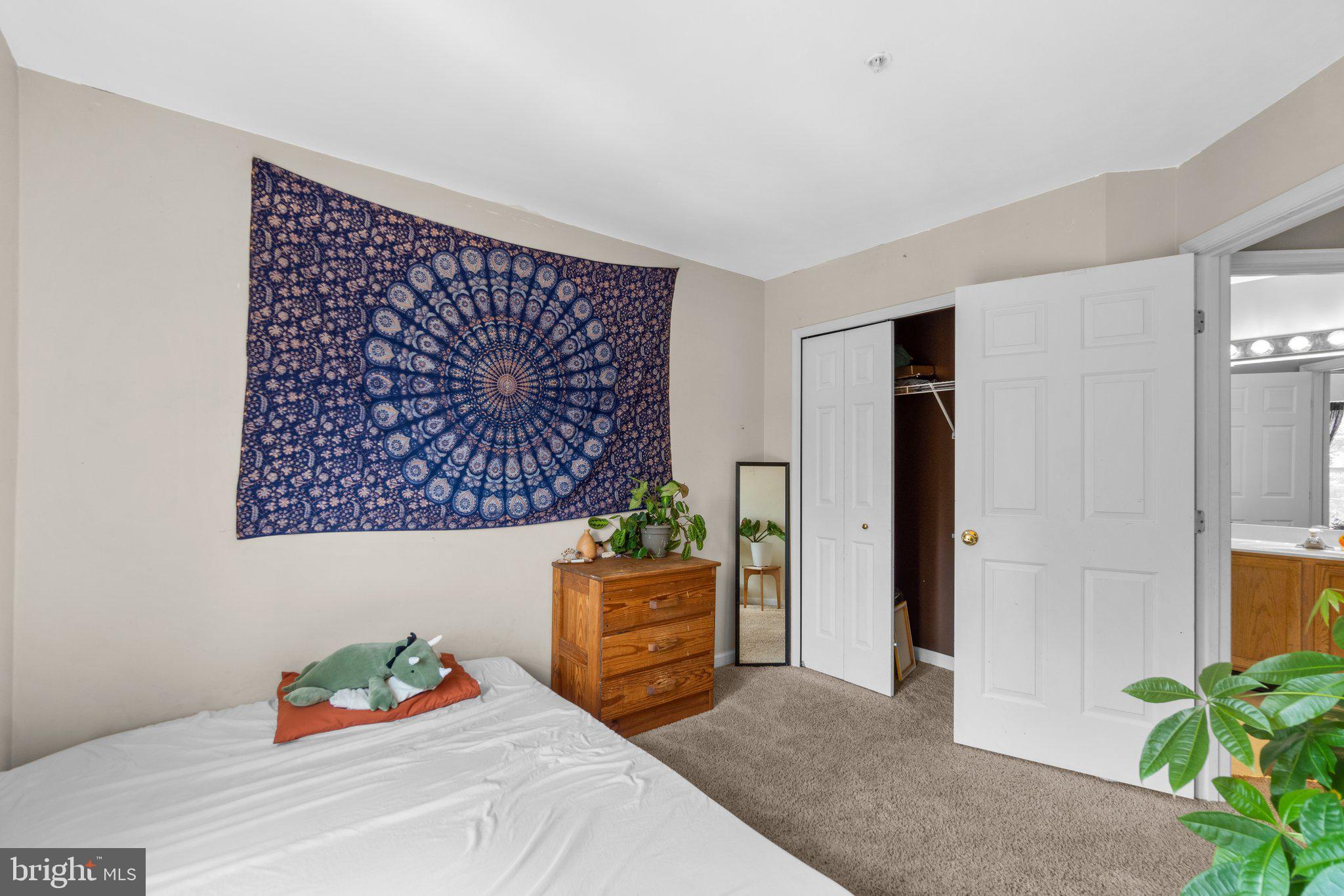 VILLAGES OF URBANA - Residential