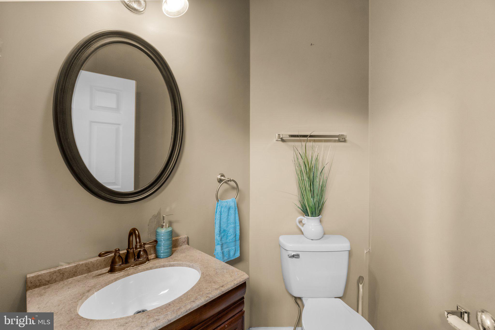 VILLAGES OF URBANA - Residential