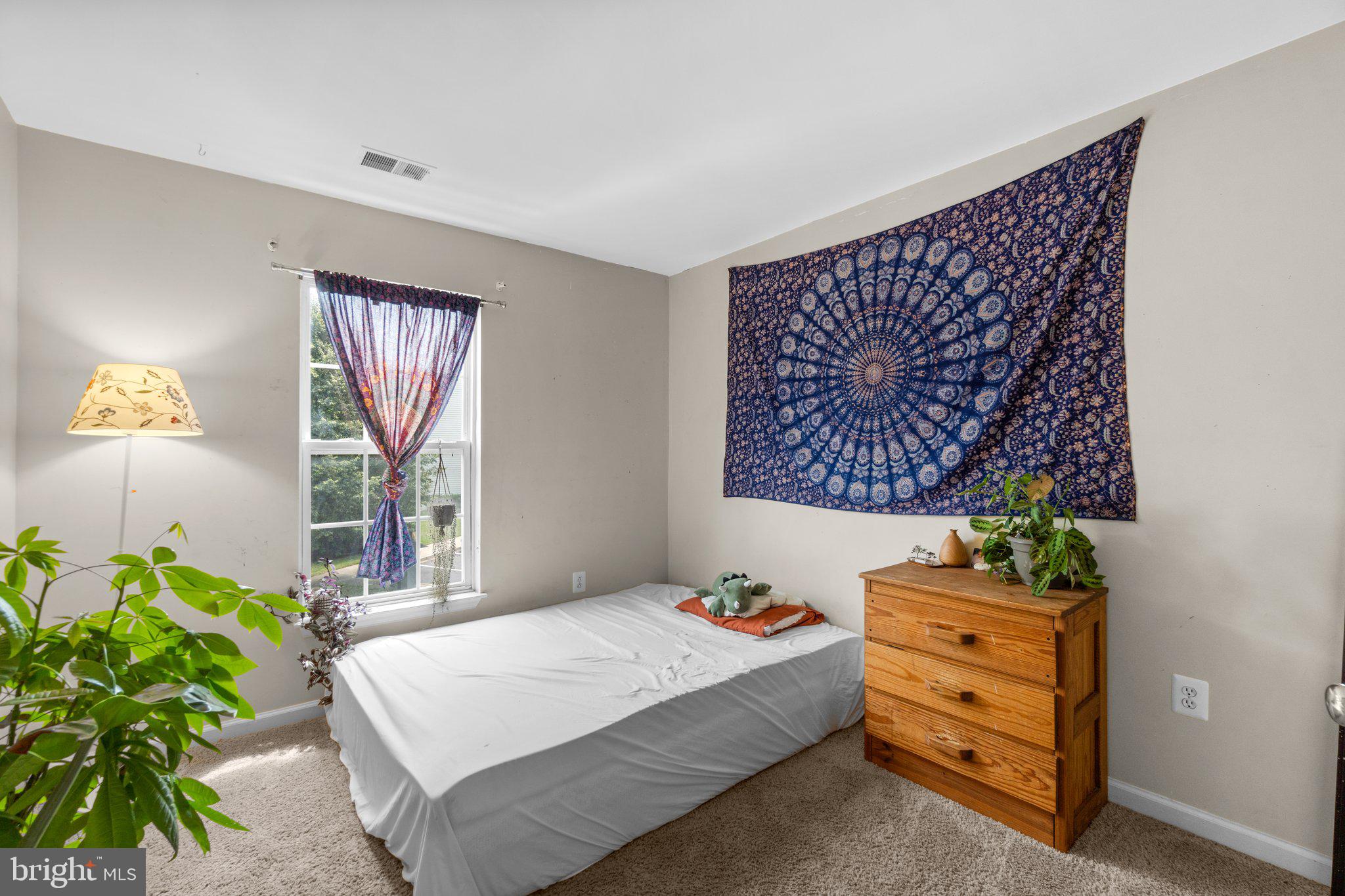 VILLAGES OF URBANA - Residential