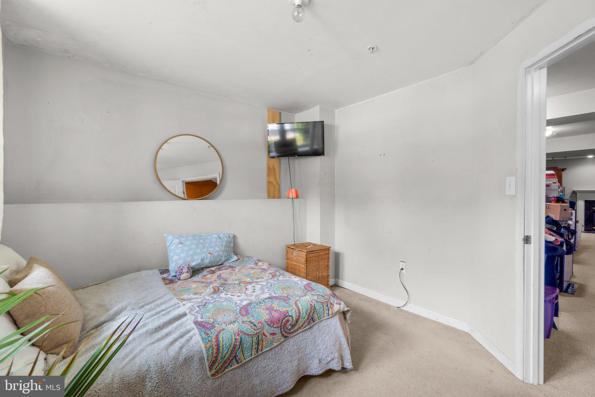 VILLAGES OF URBANA - Residential