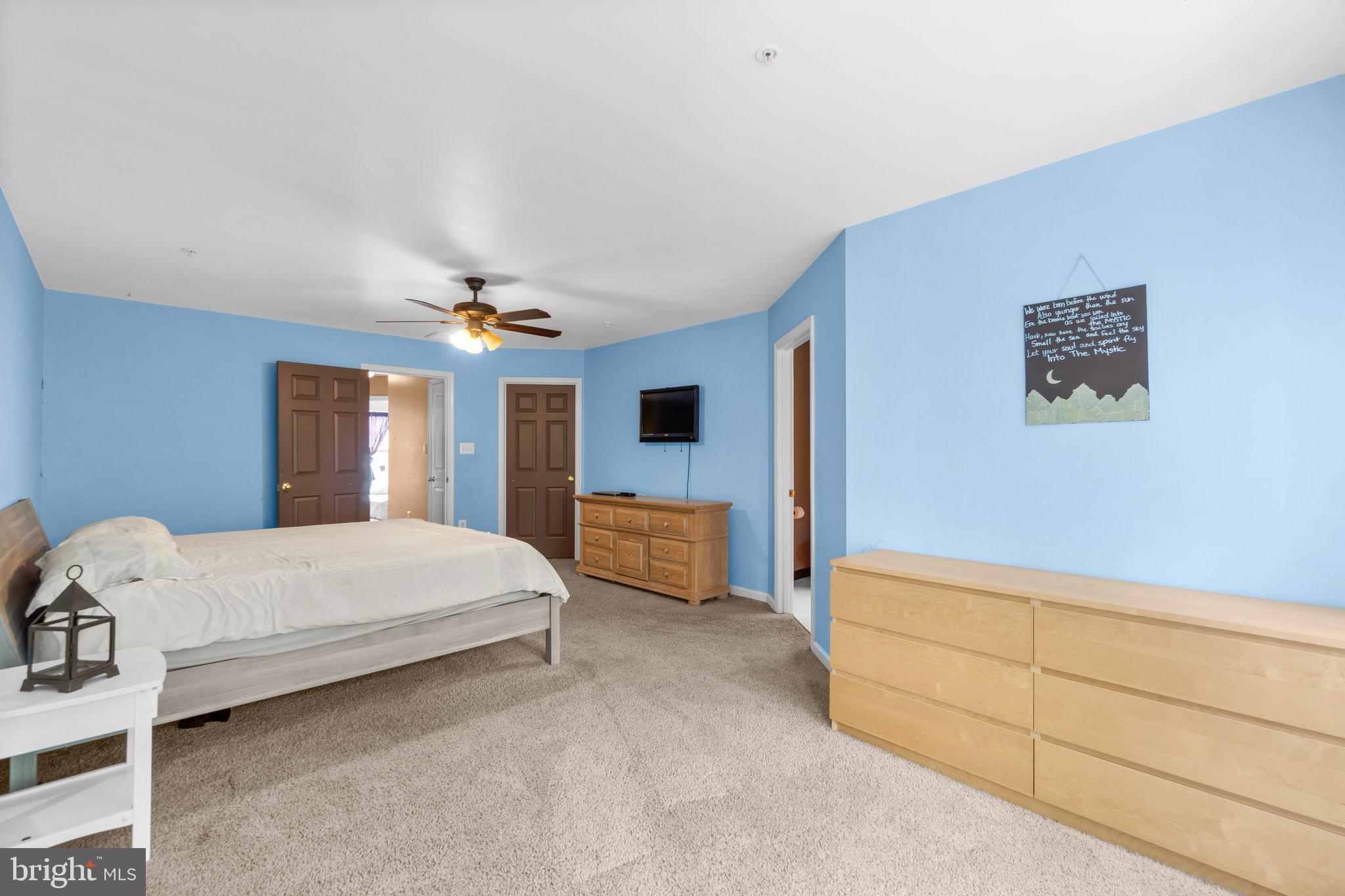 VILLAGES OF URBANA - Residential