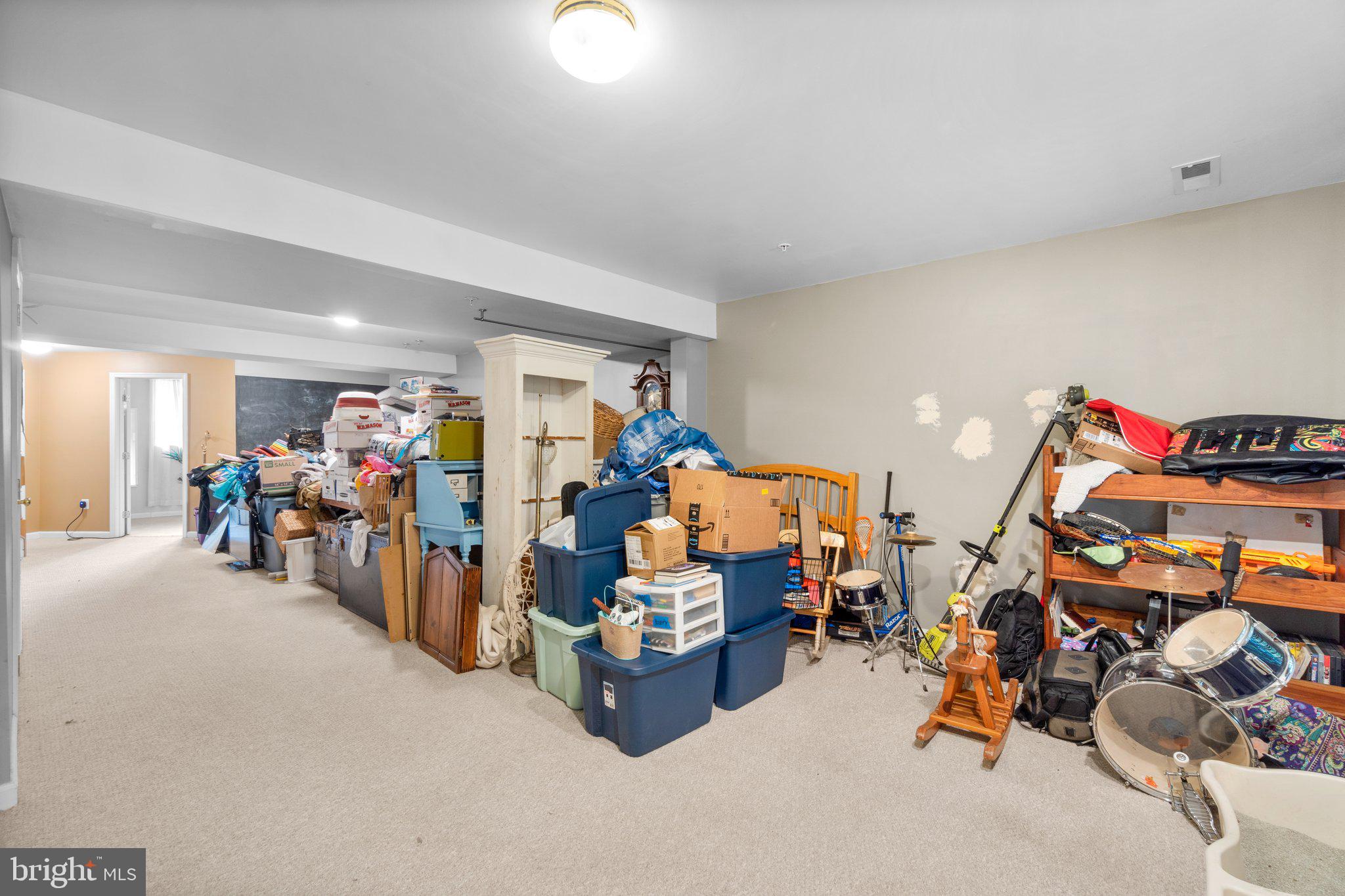 VILLAGES OF URBANA - Residential