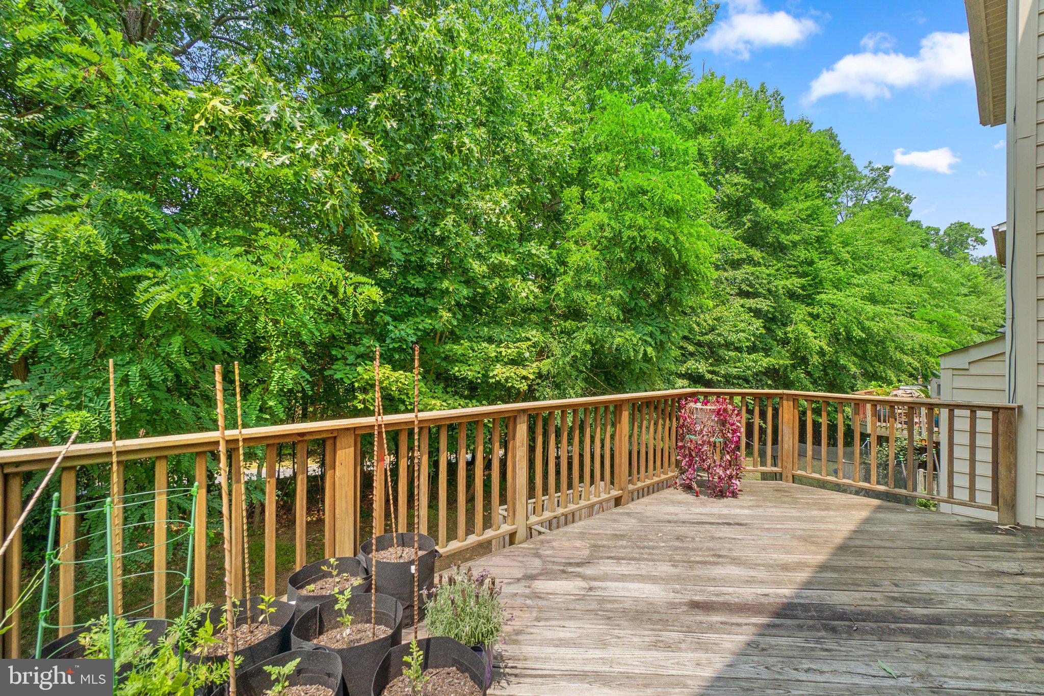 VILLAGES OF URBANA - Residential