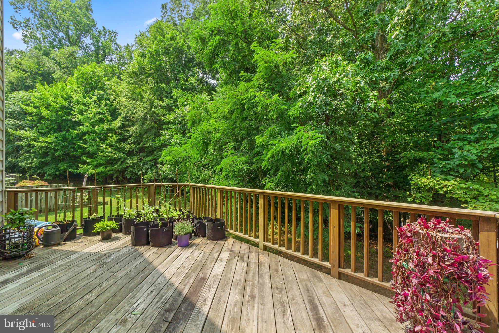 VILLAGES OF URBANA - Residential