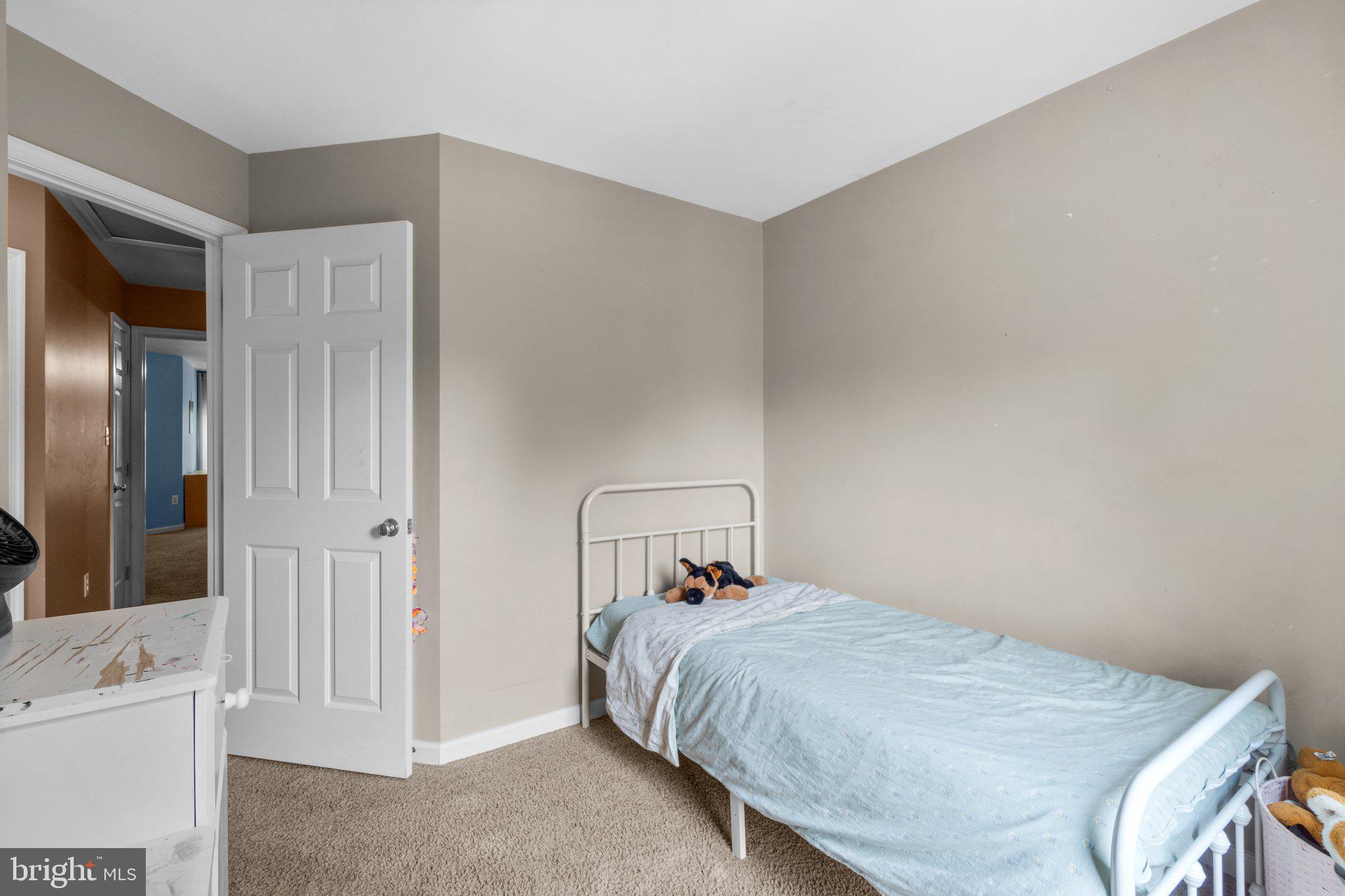 VILLAGES OF URBANA - Residential