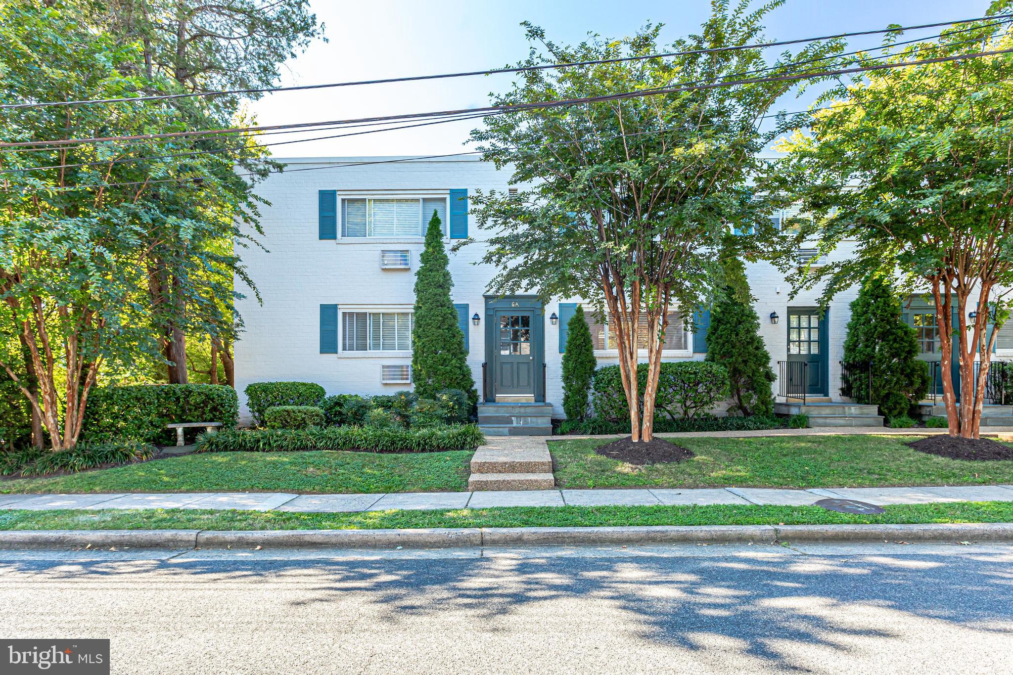 DEL RAY - Residential Lease