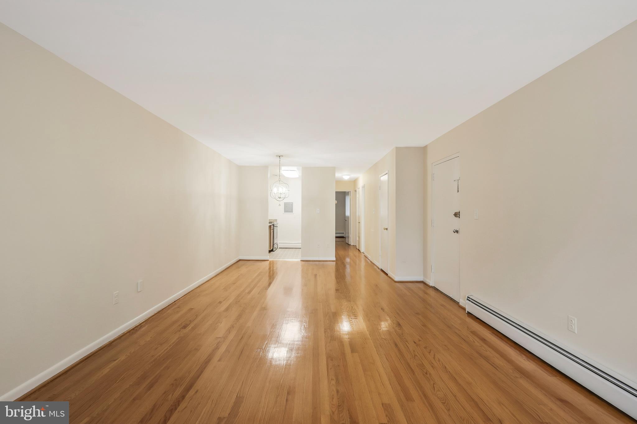 DEL RAY - Residential Lease