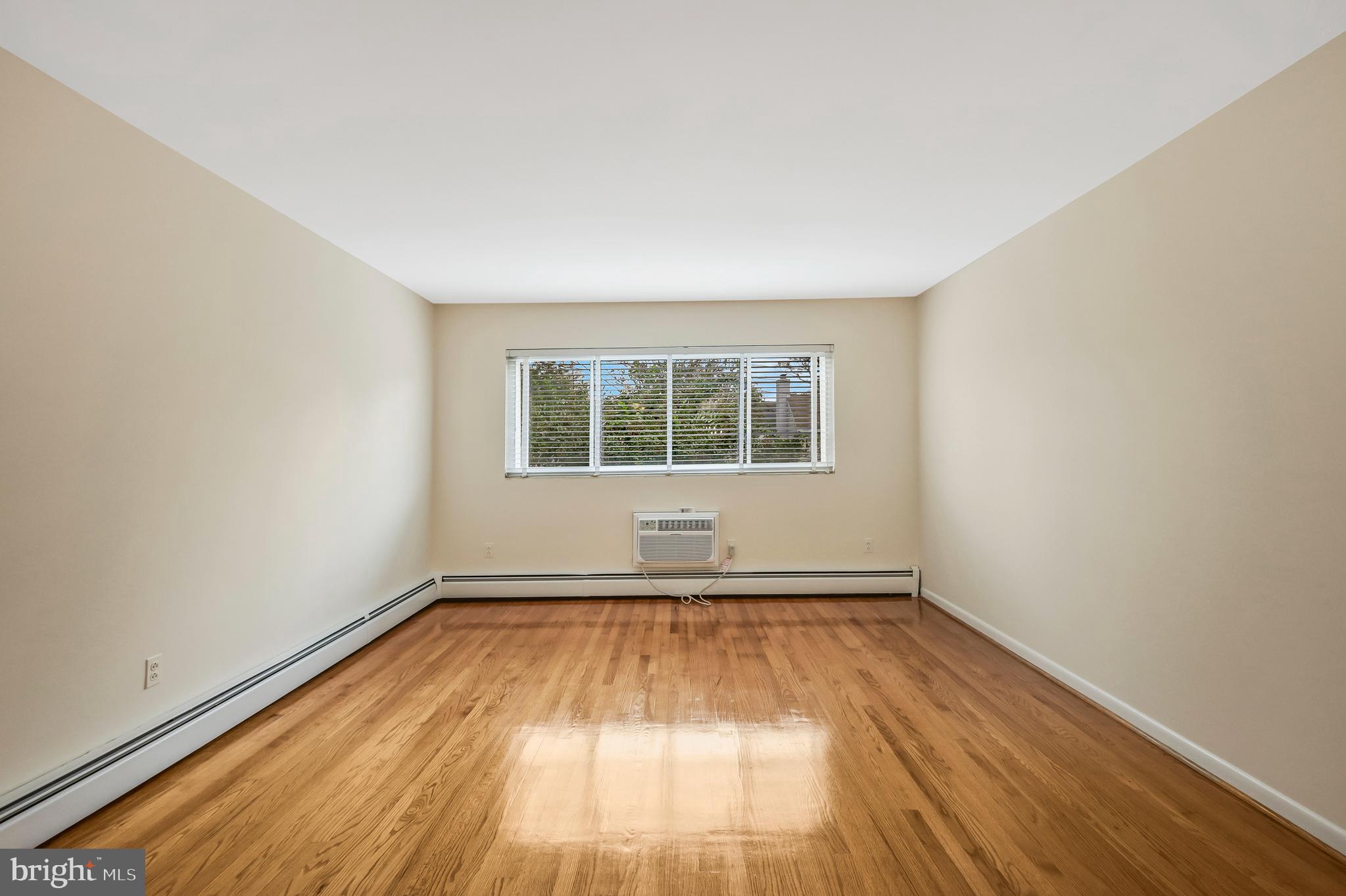 DEL RAY - Residential Lease