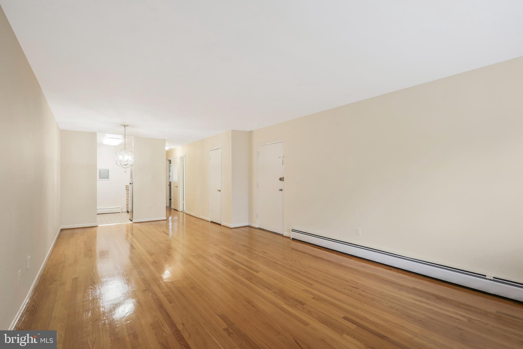 DEL RAY - Residential Lease