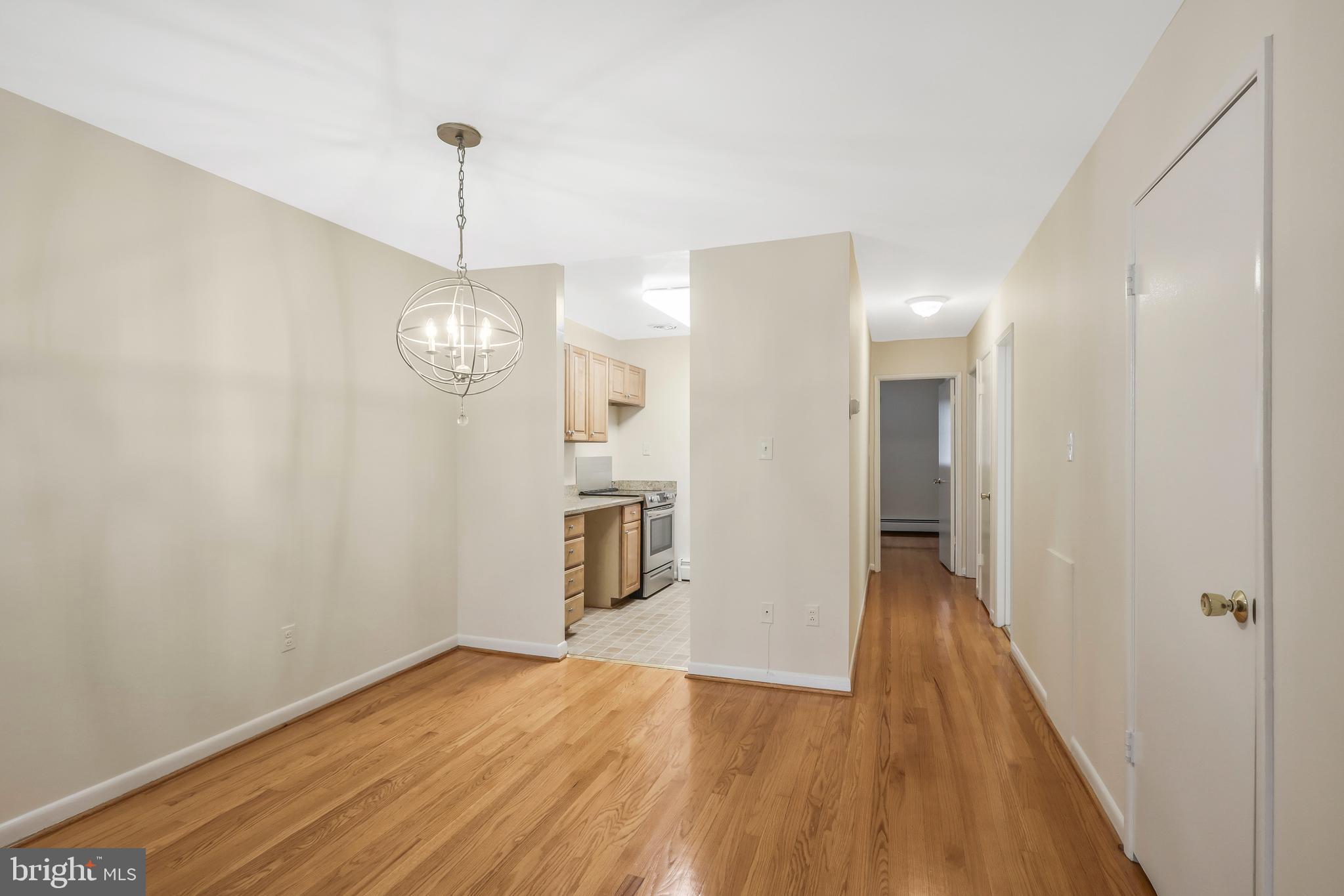 DEL RAY - Residential Lease