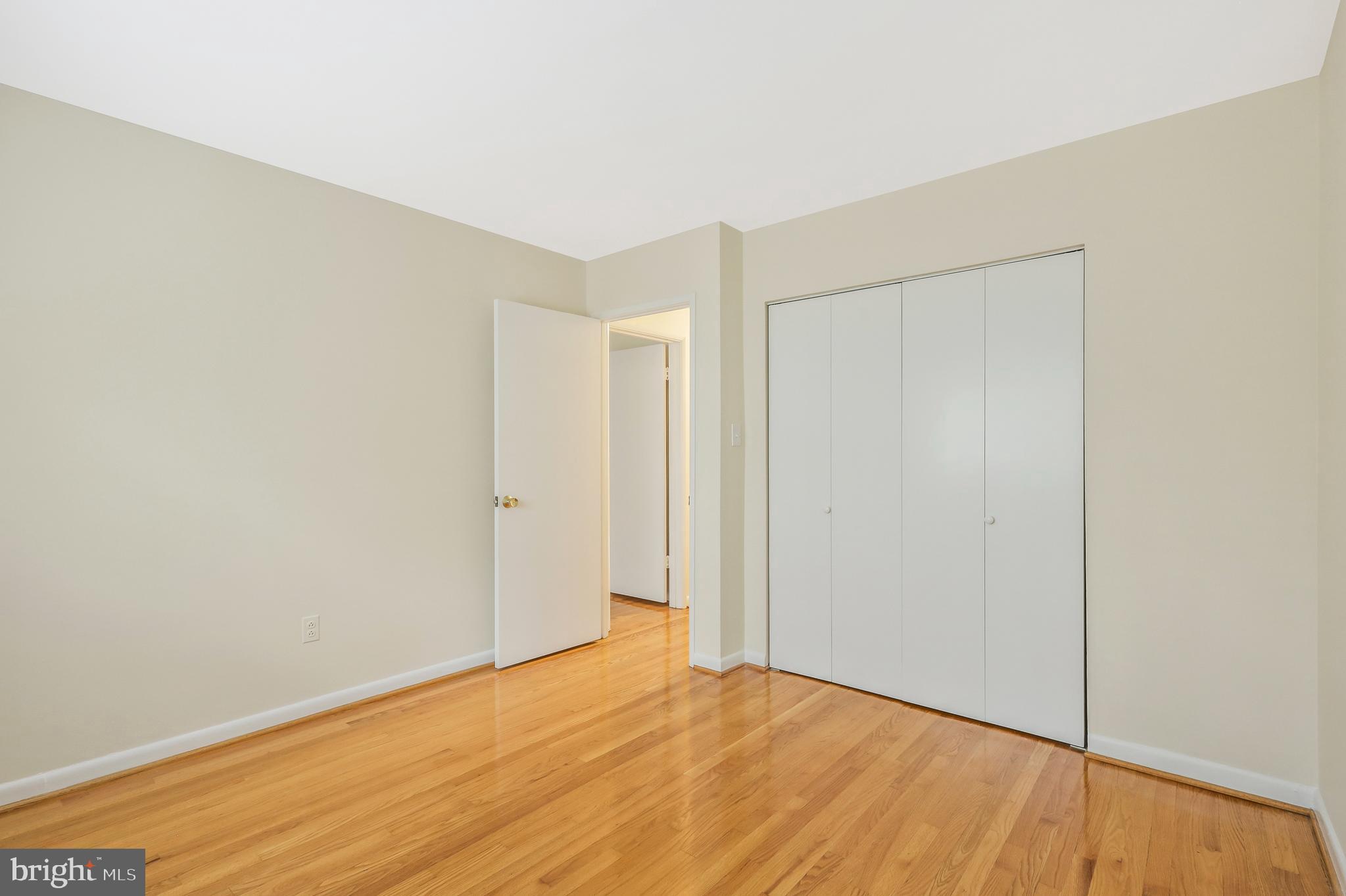 DEL RAY - Residential Lease