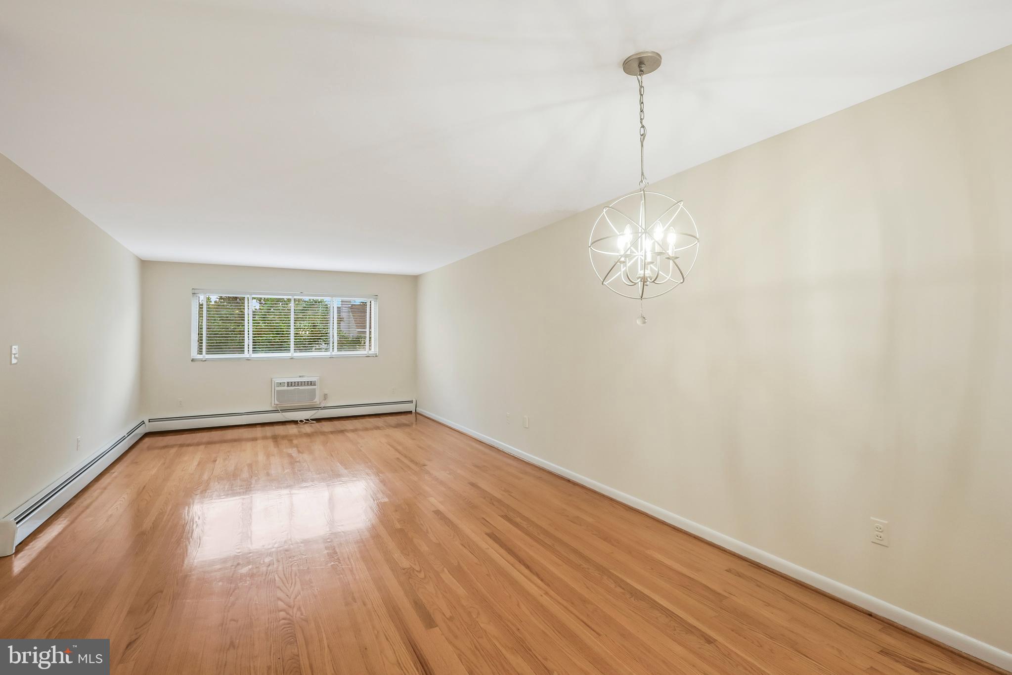 DEL RAY - Residential Lease