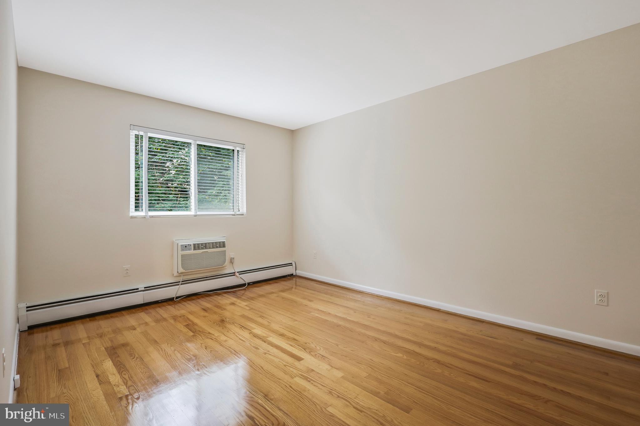 DEL RAY - Residential Lease