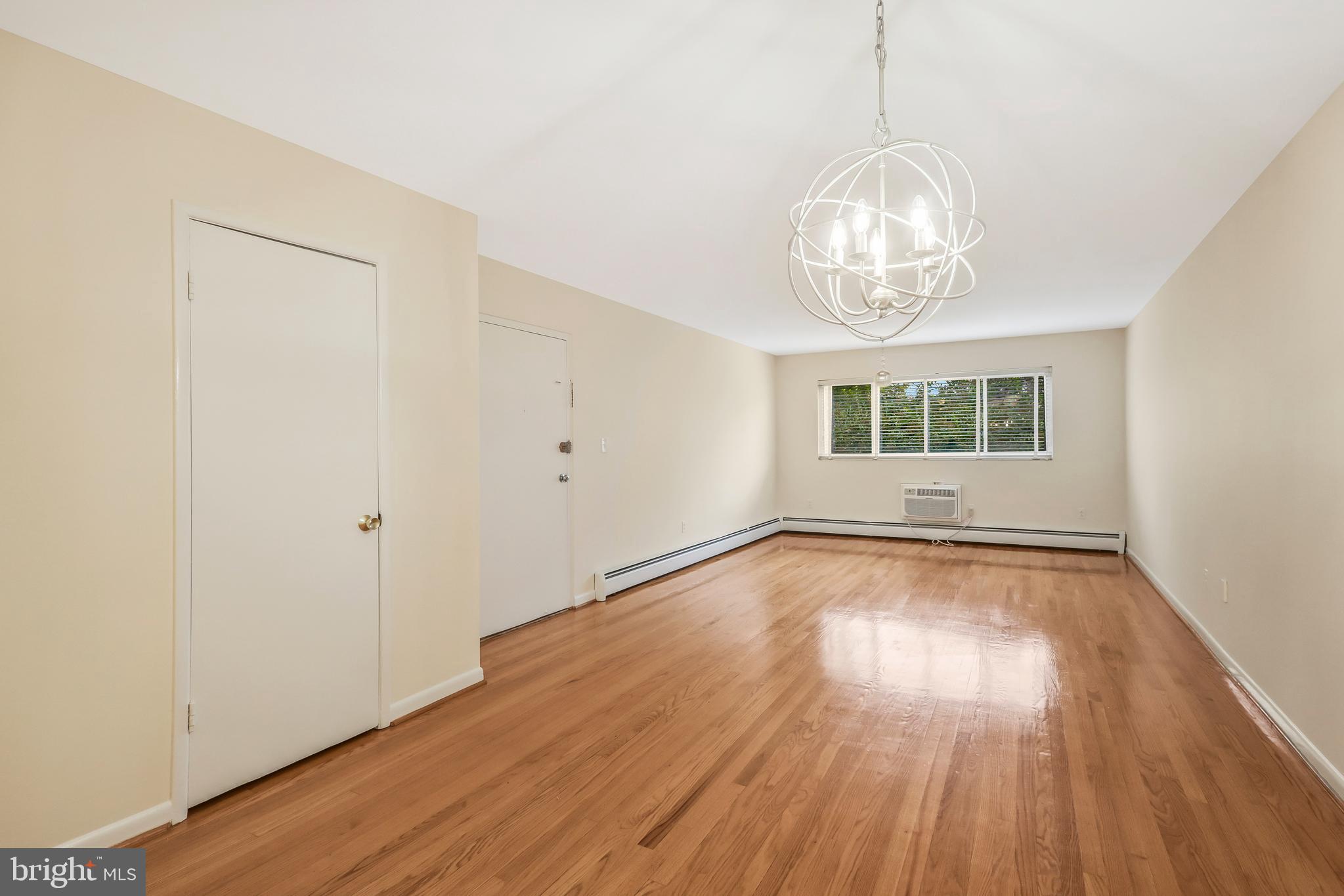 DEL RAY - Residential Lease