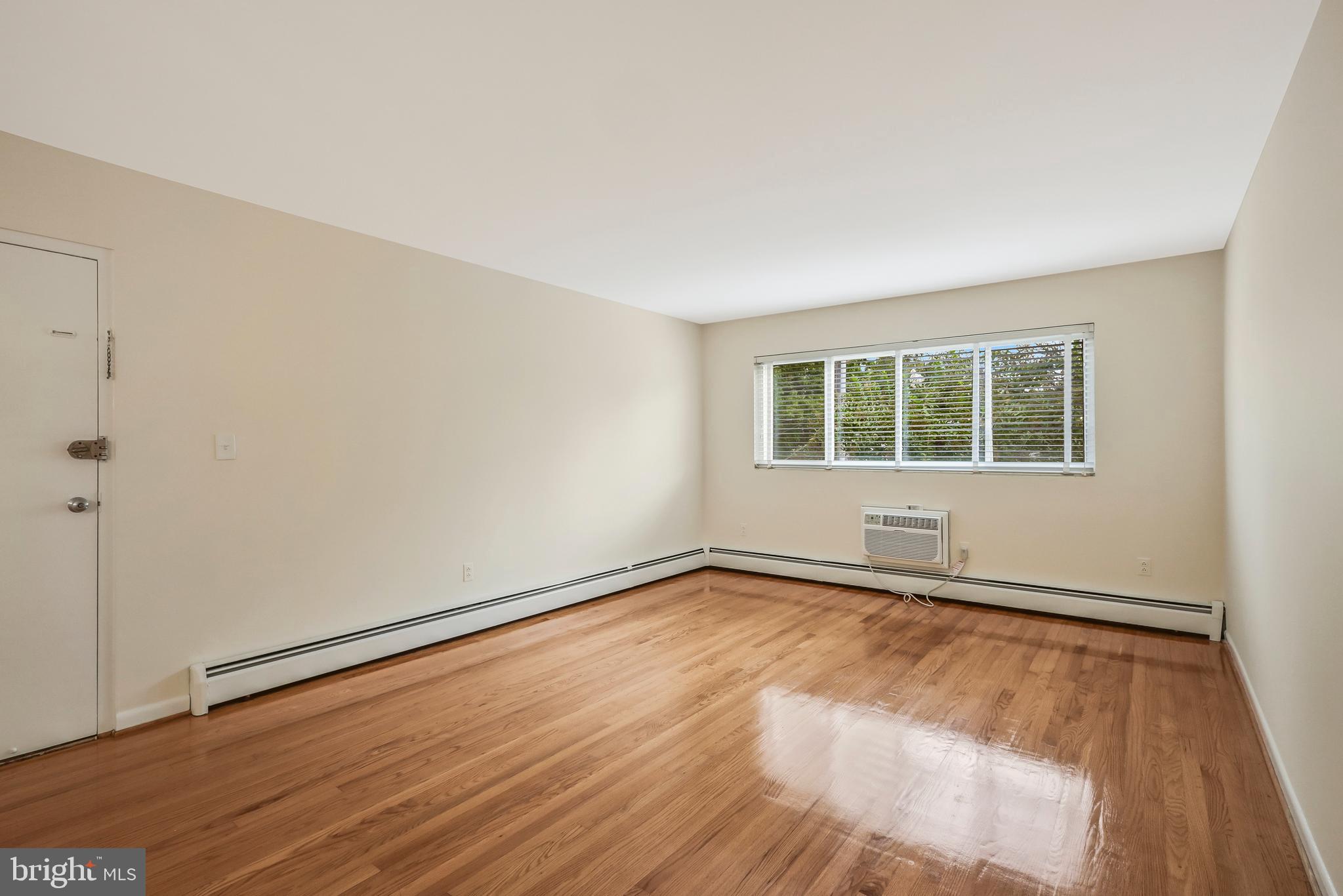 DEL RAY - Residential Lease