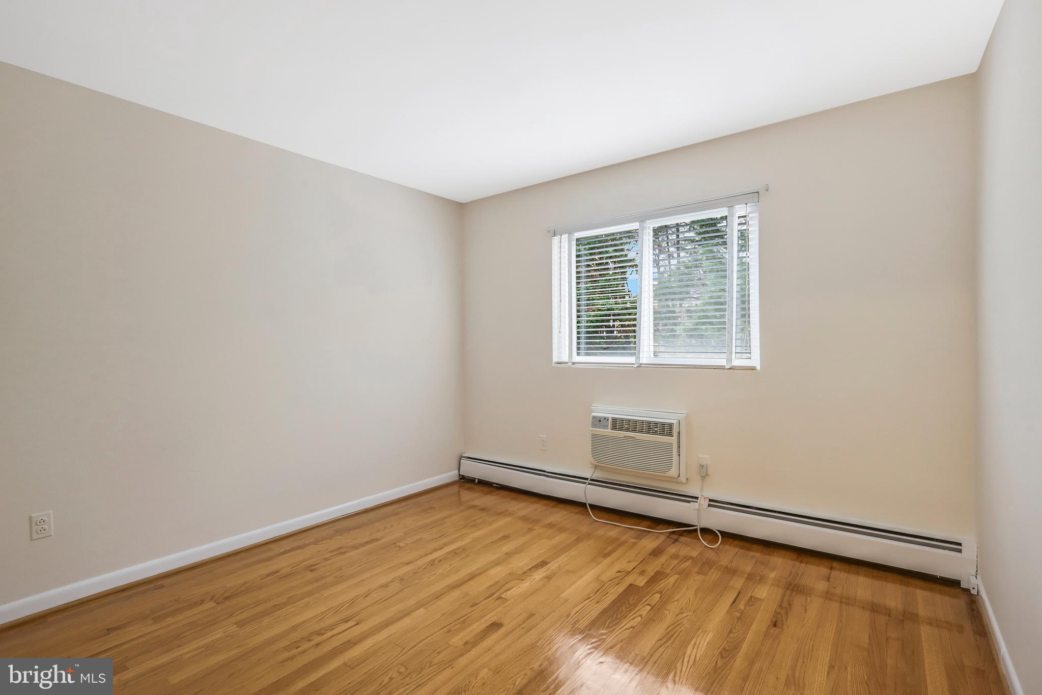 DEL RAY - Residential Lease