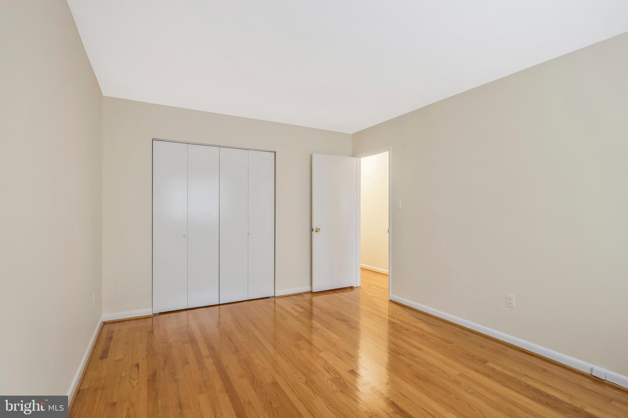 DEL RAY - Residential Lease