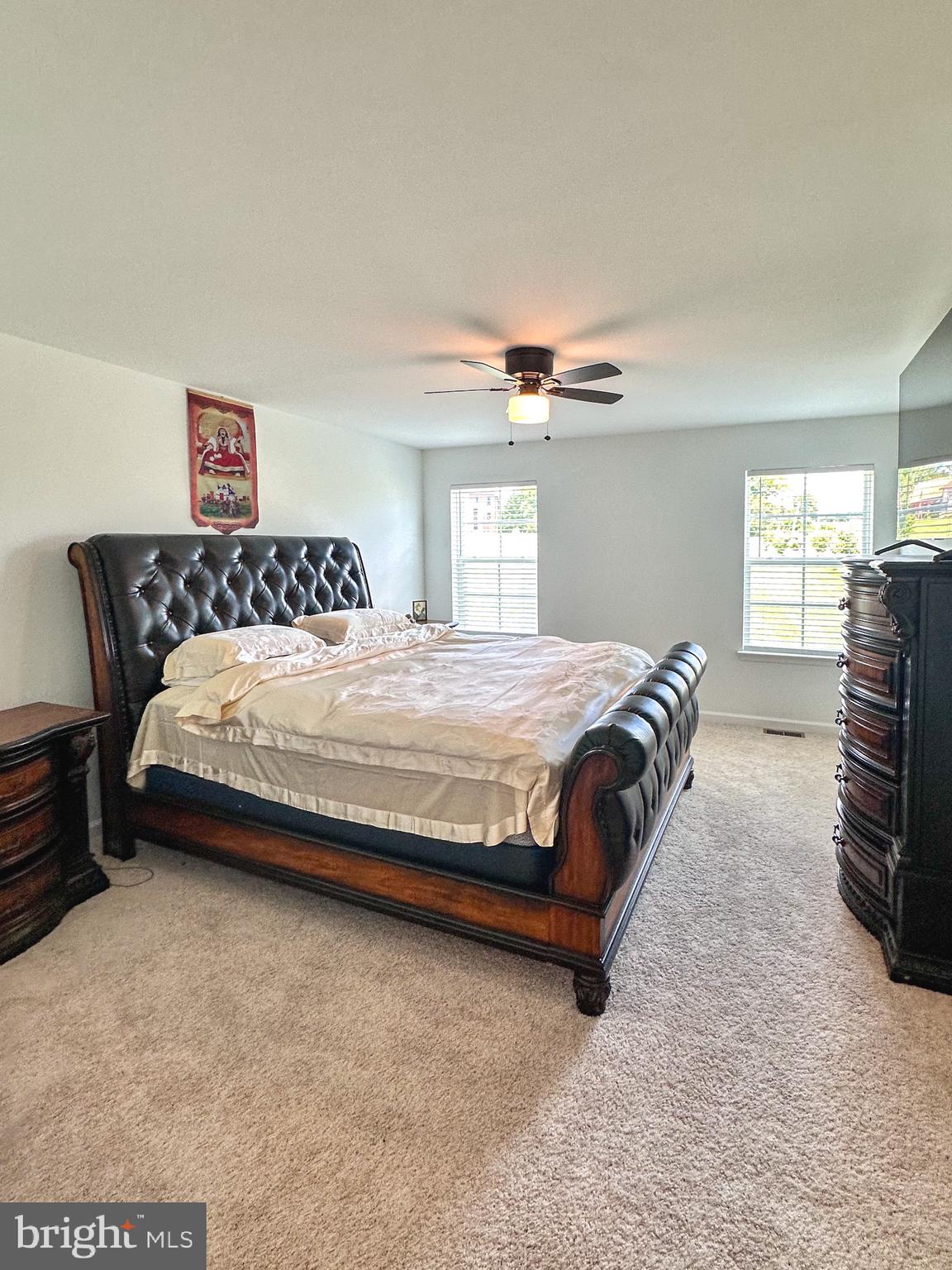 KING'S CROSSING - Residential Lease