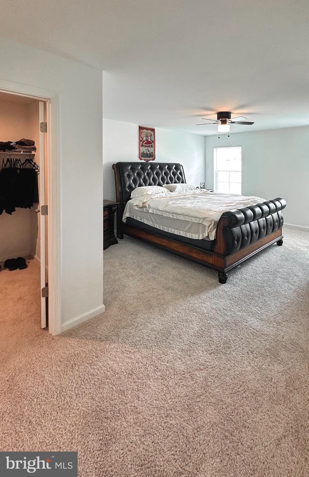 KING'S CROSSING - Residential Lease