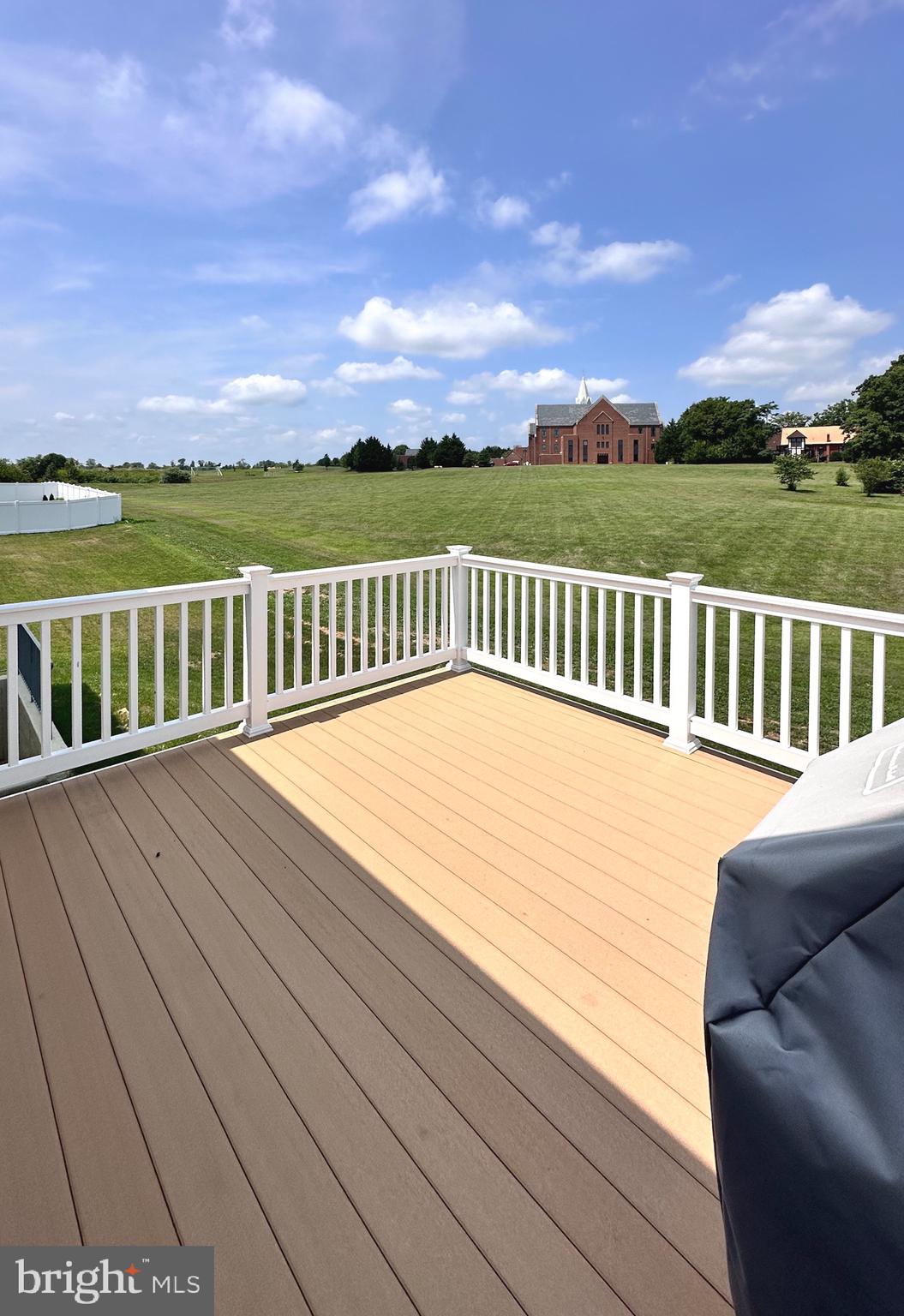 KING'S CROSSING - Residential Lease