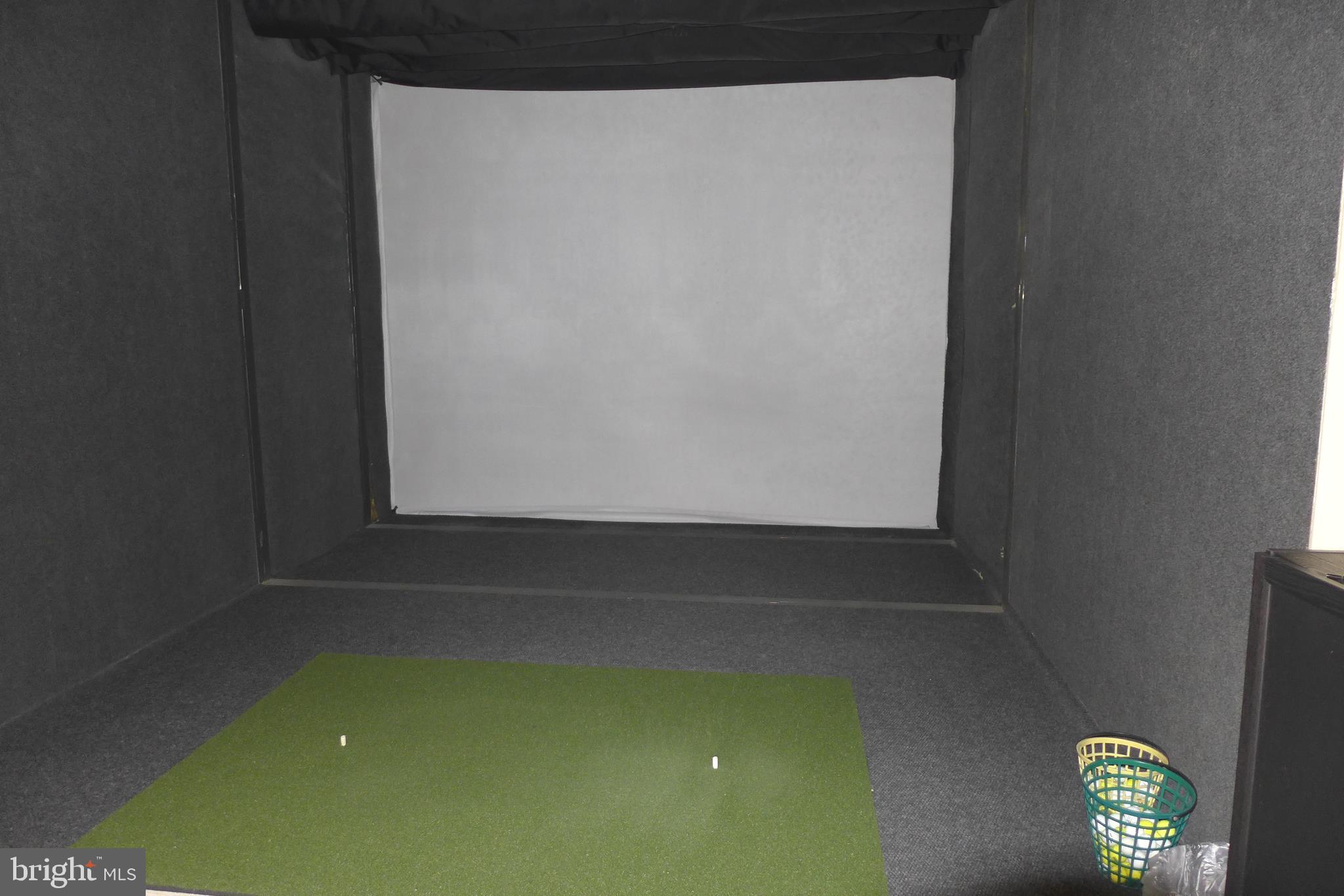 ACADIA - Residential Lease