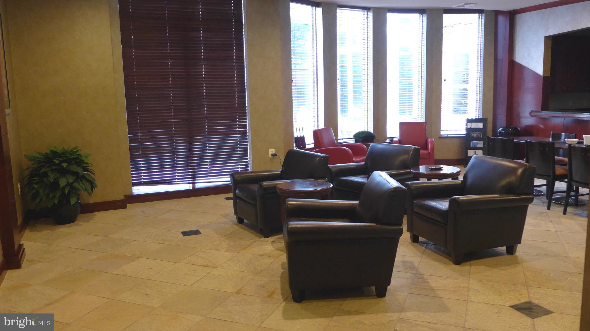 ACADIA - Residential Lease