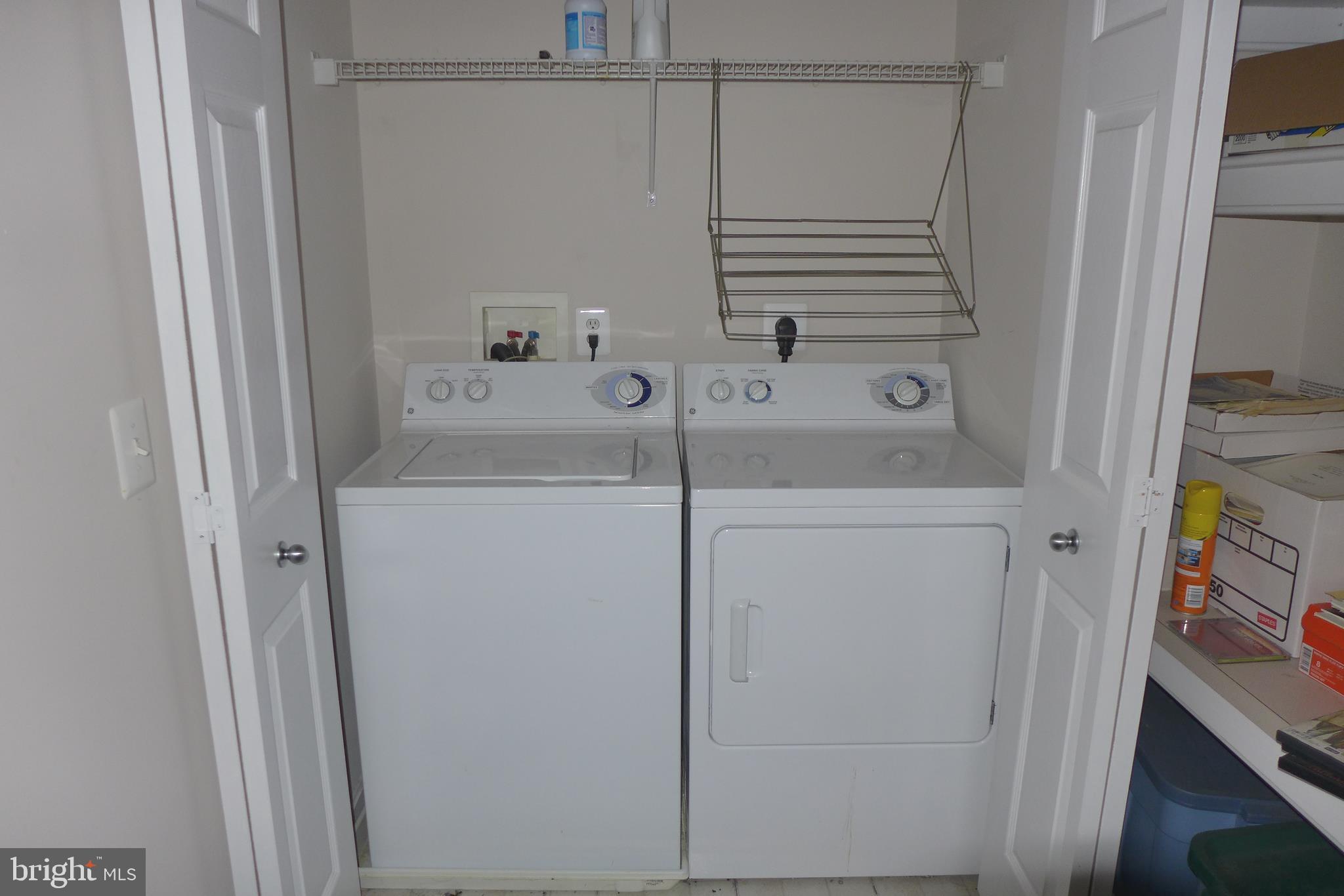 ACADIA - Residential Lease