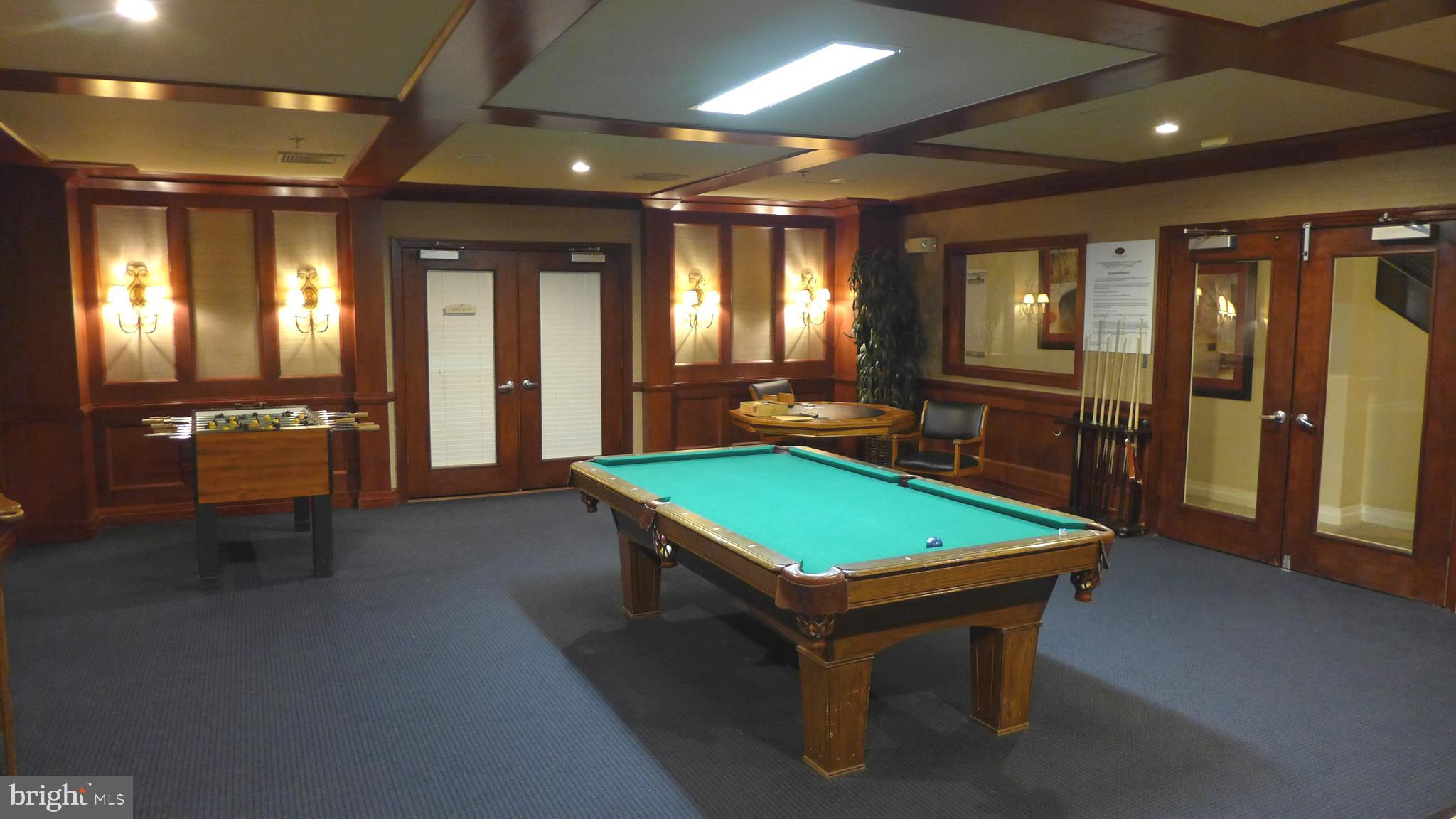 ACADIA - Residential Lease