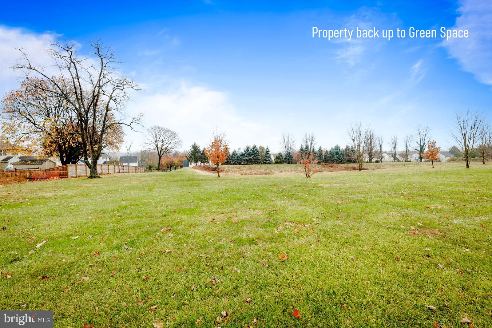 LANGHORNE MANOR - Residential