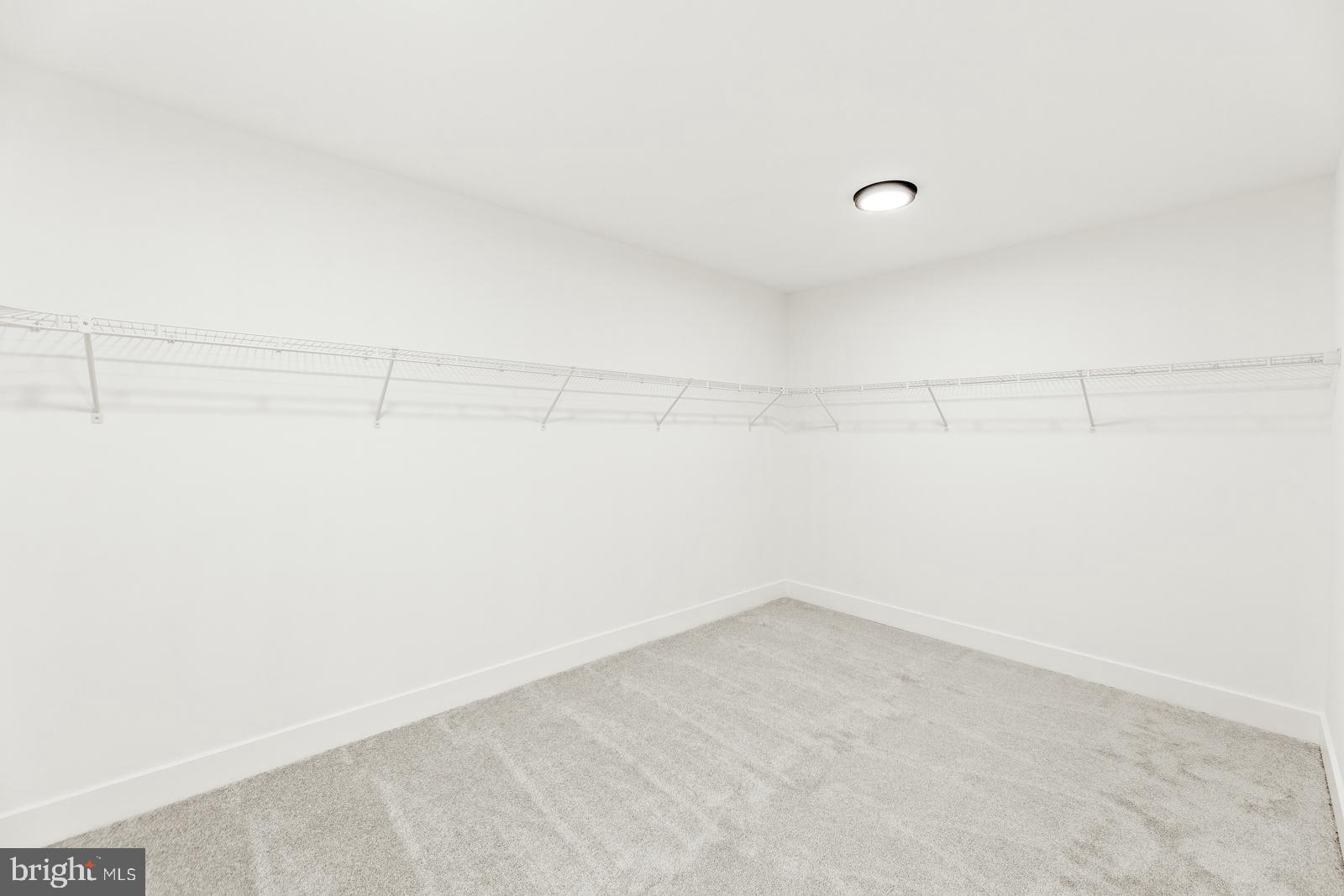 LANGHORNE MANOR - Residential