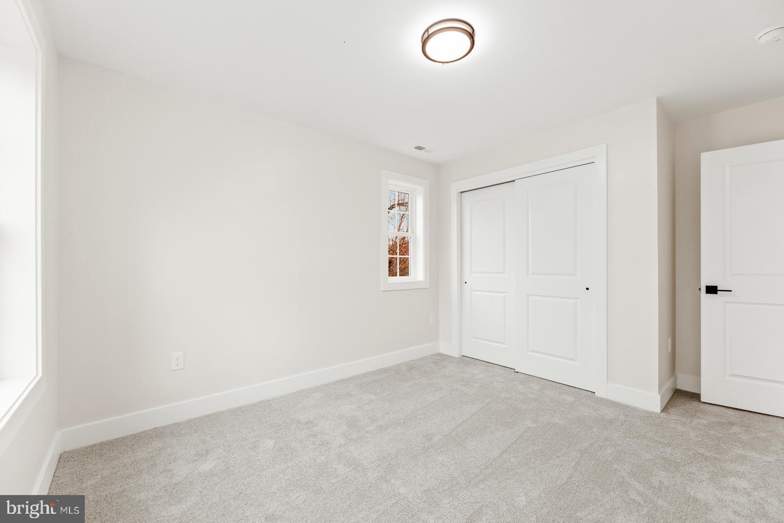 LANGHORNE MANOR - Residential