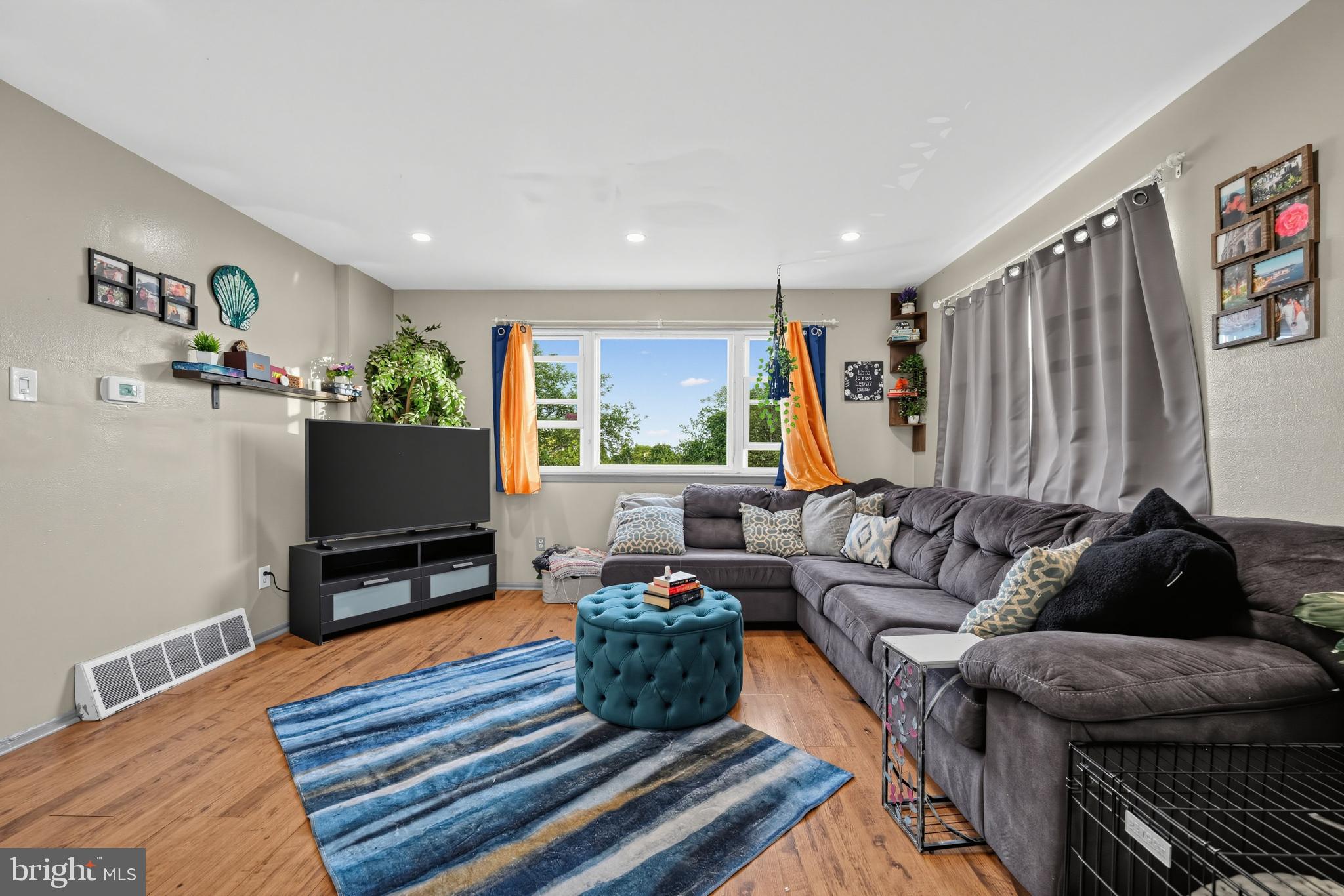 112 BYBERRY ROAD 5