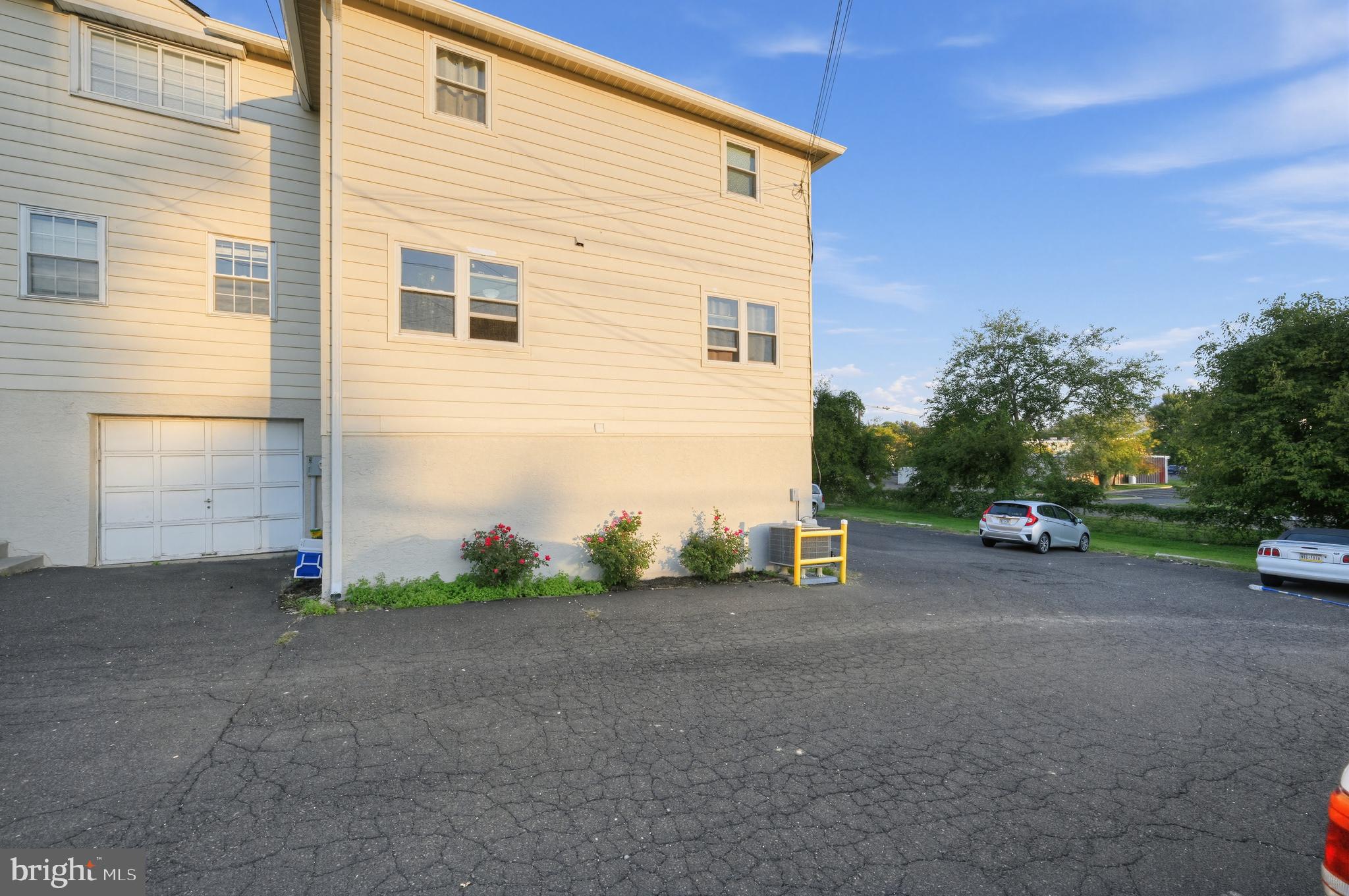 112 BYBERRY ROAD 5