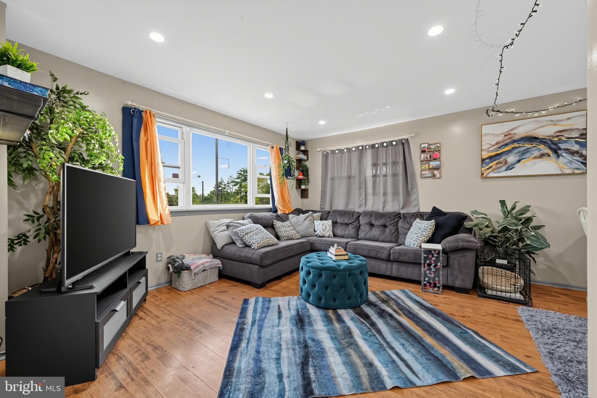 112 BYBERRY ROAD 5