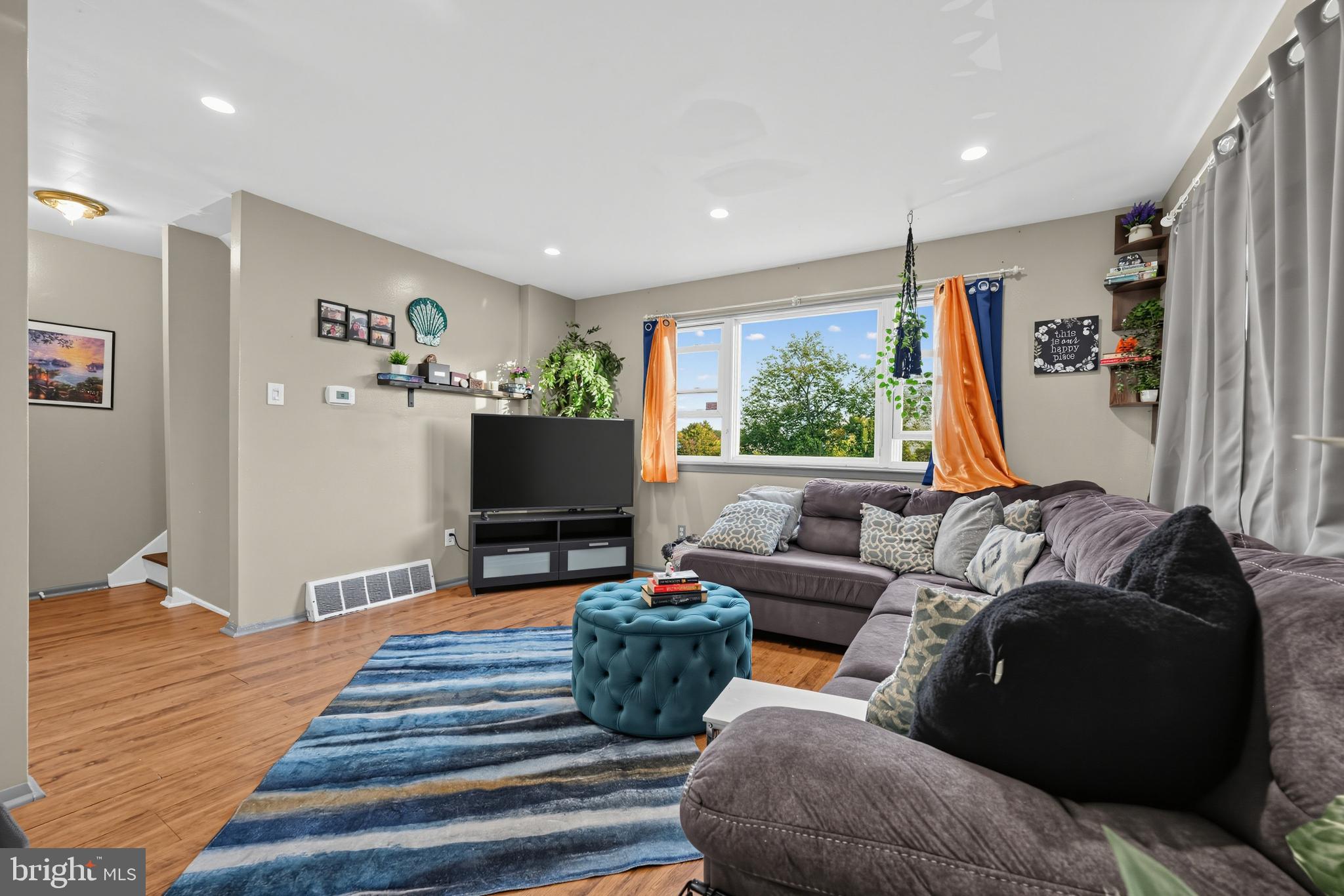 112 BYBERRY ROAD 5