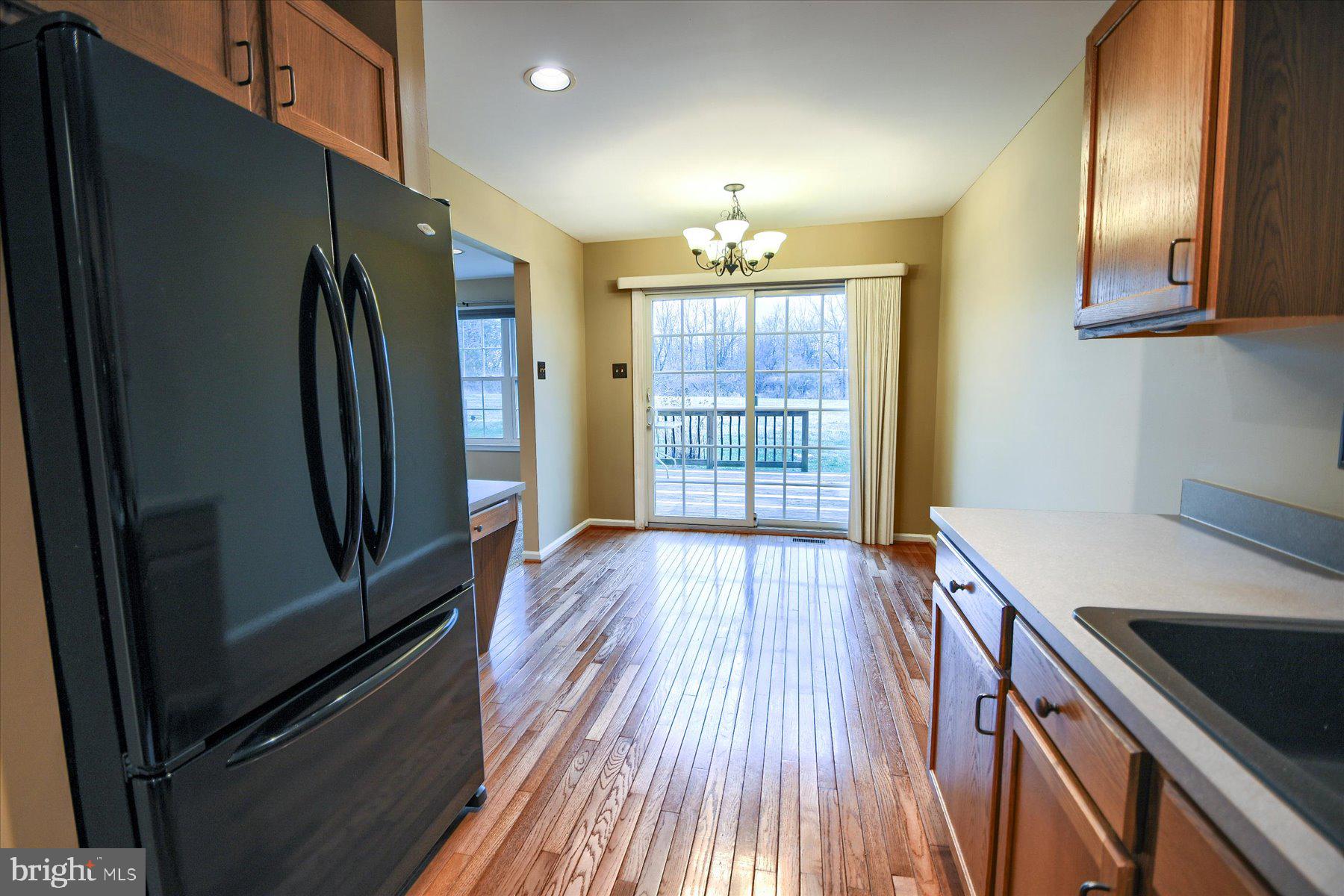 CHARLESTOWNE - Residential