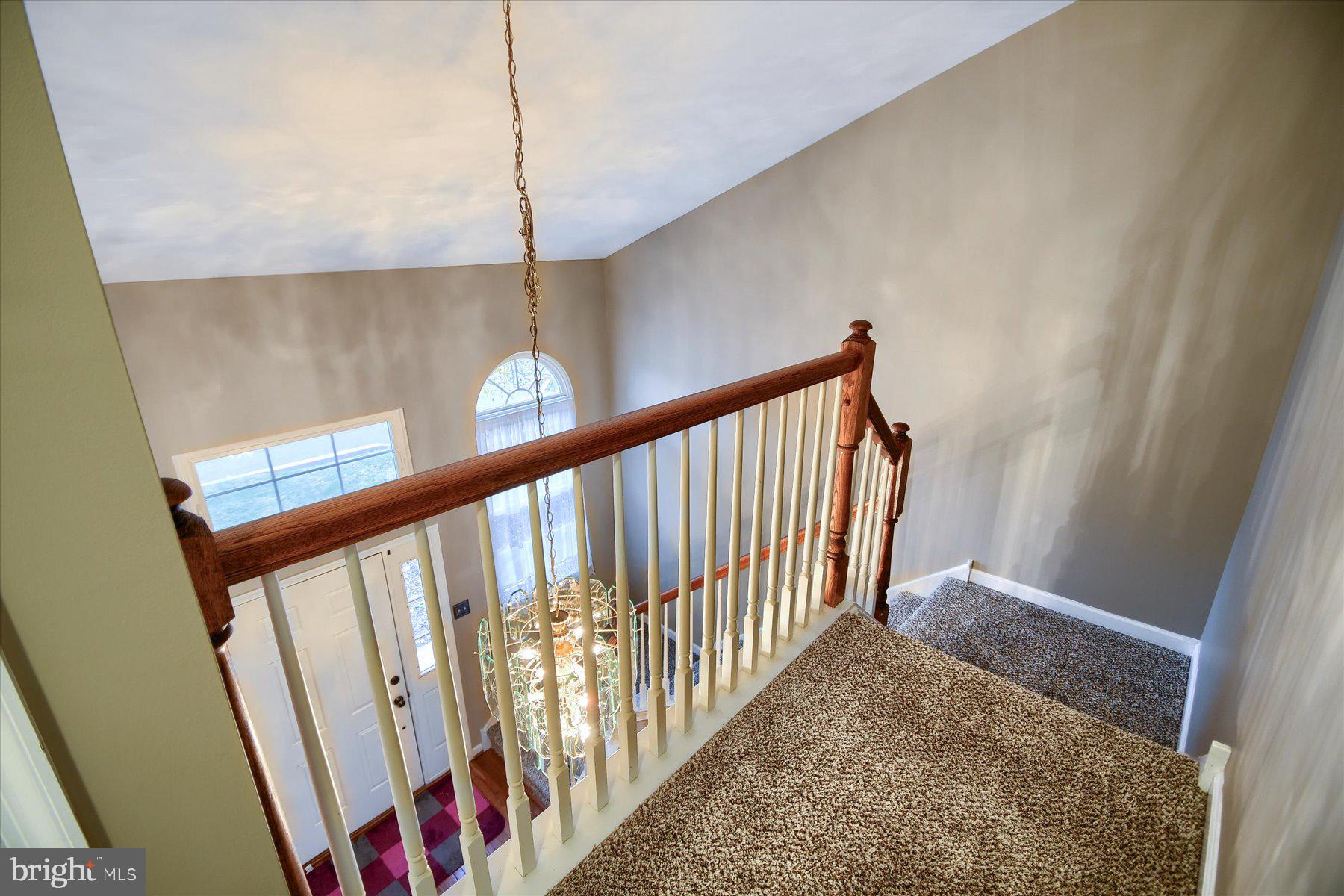 CHARLESTOWNE - Residential